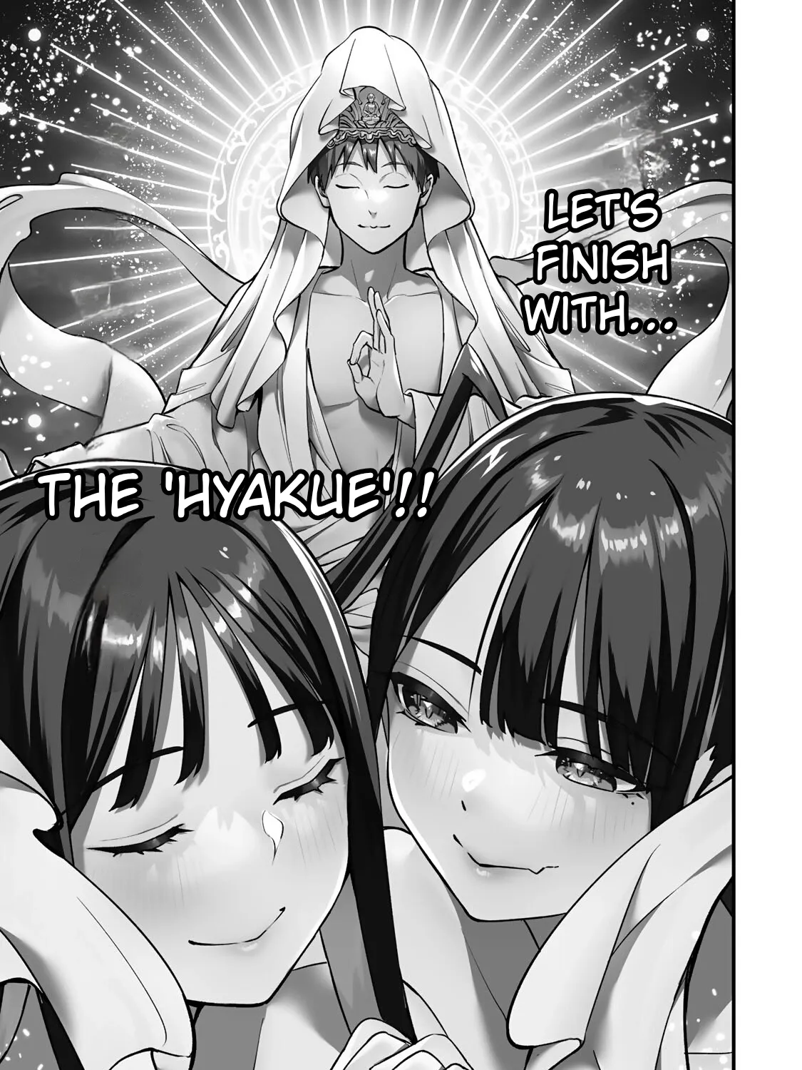 Read Sawaranaide Kotesashi-Kun Manga Online