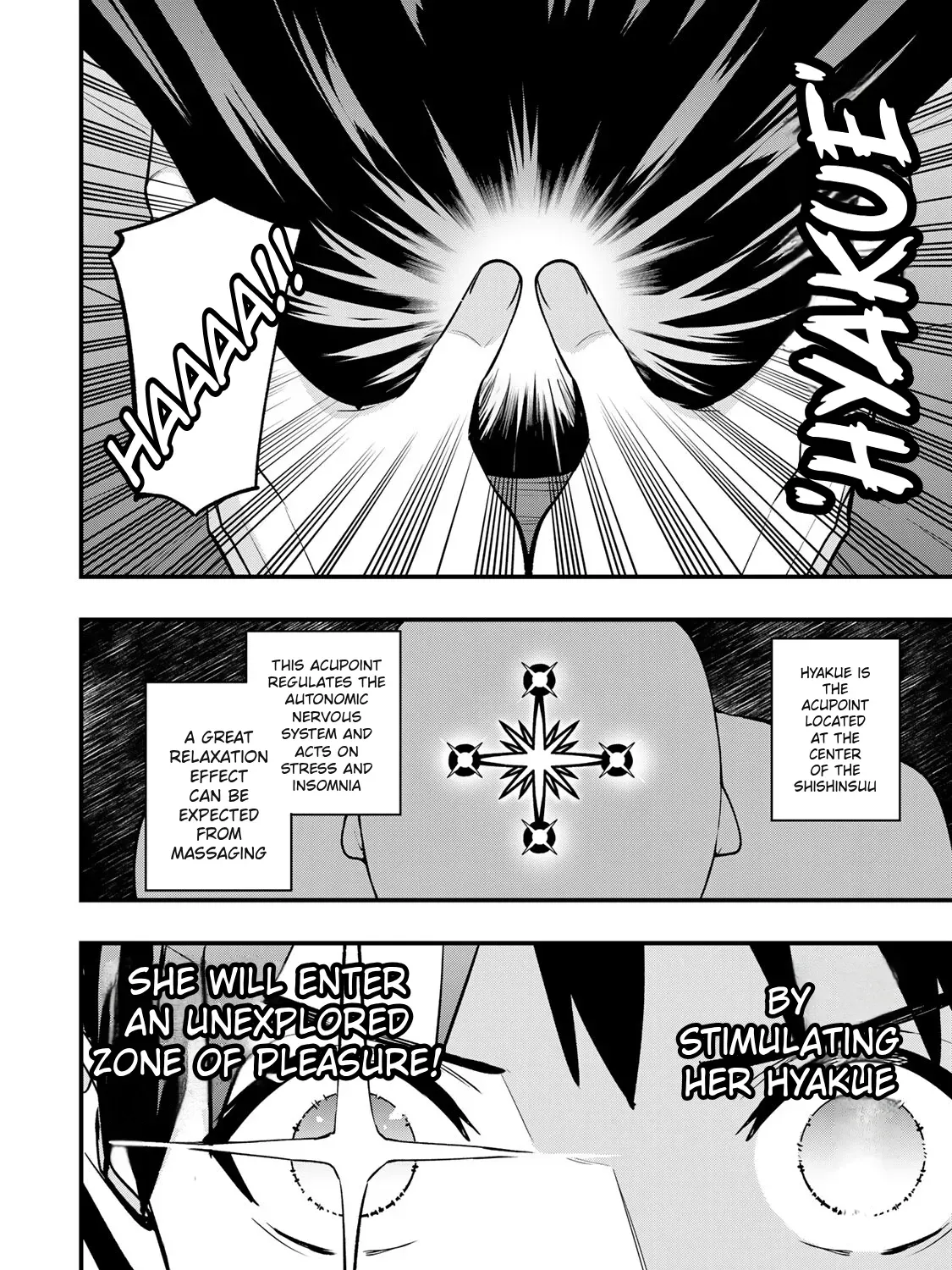 Read Sawaranaide Kotesashi-Kun Manga Online