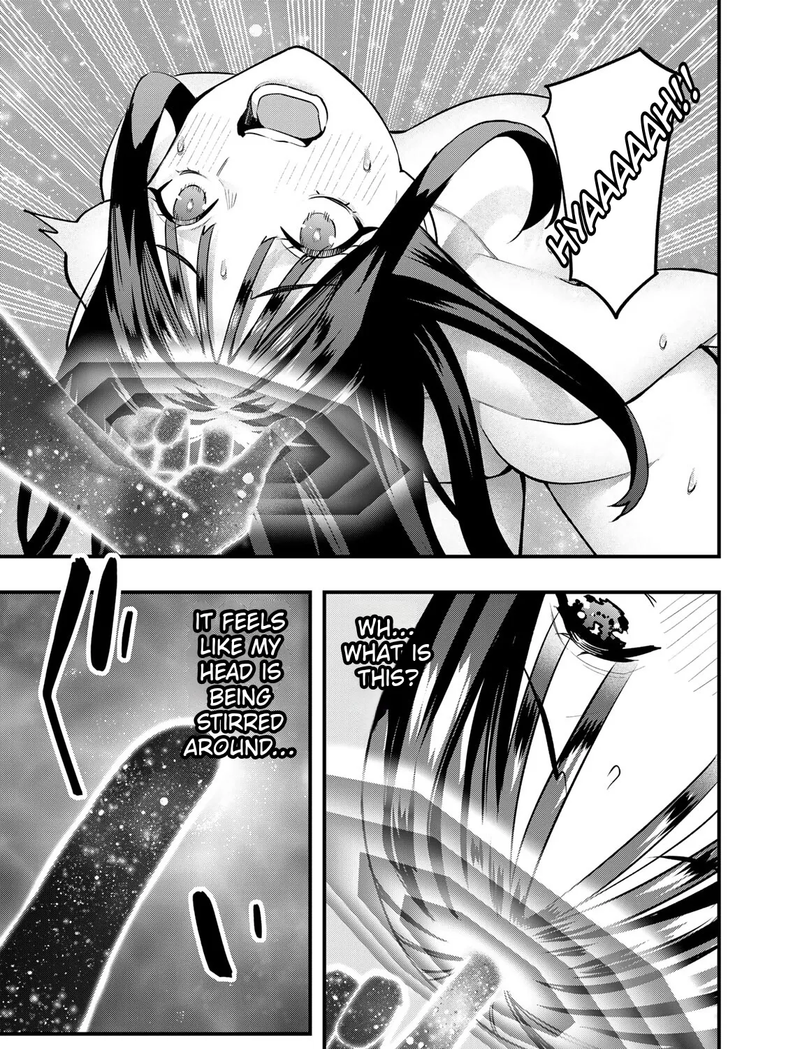 Read Sawaranaide Kotesashi-Kun Manga Online