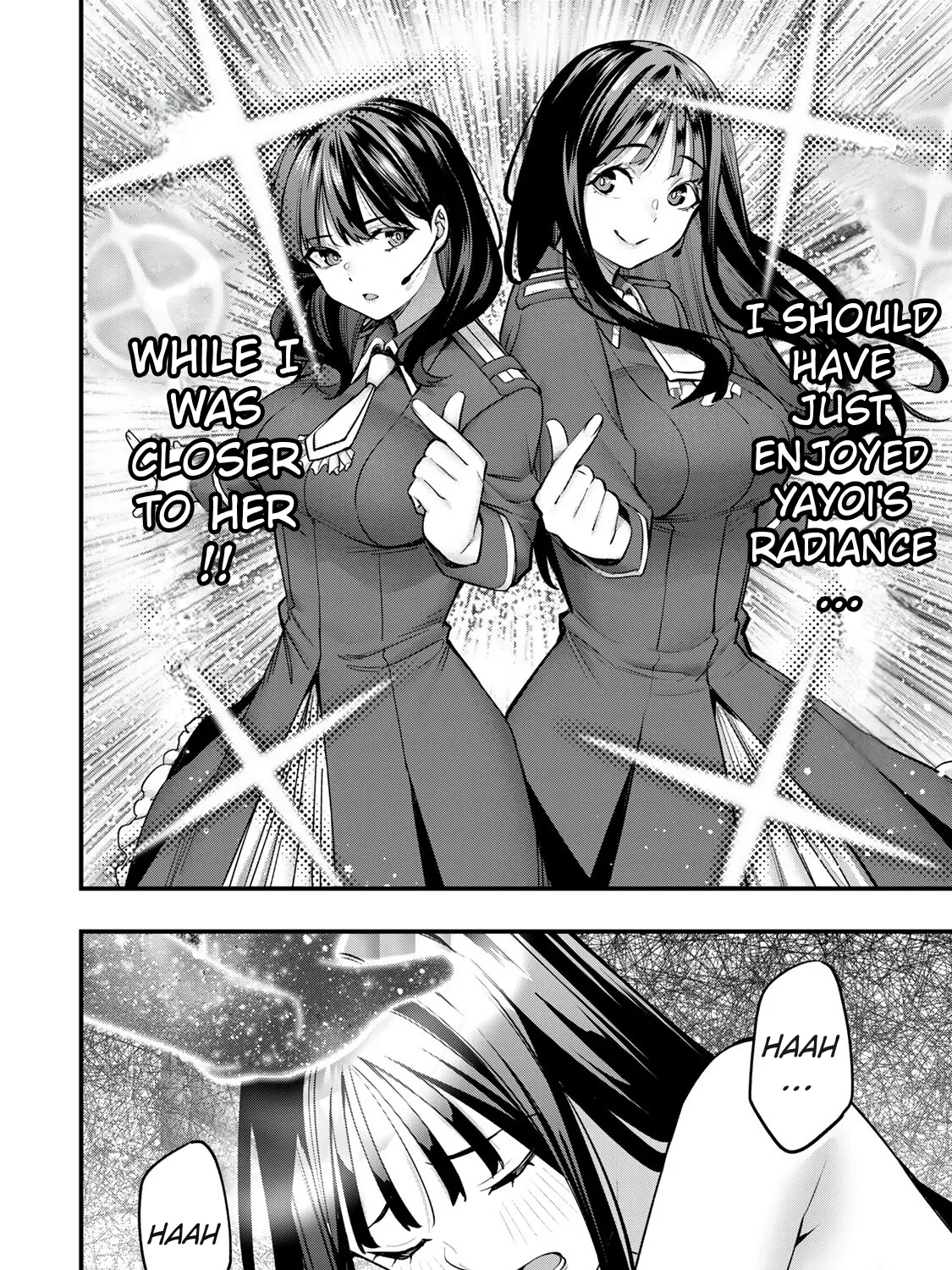 Read Sawaranaide Kotesashi-Kun Manga Online