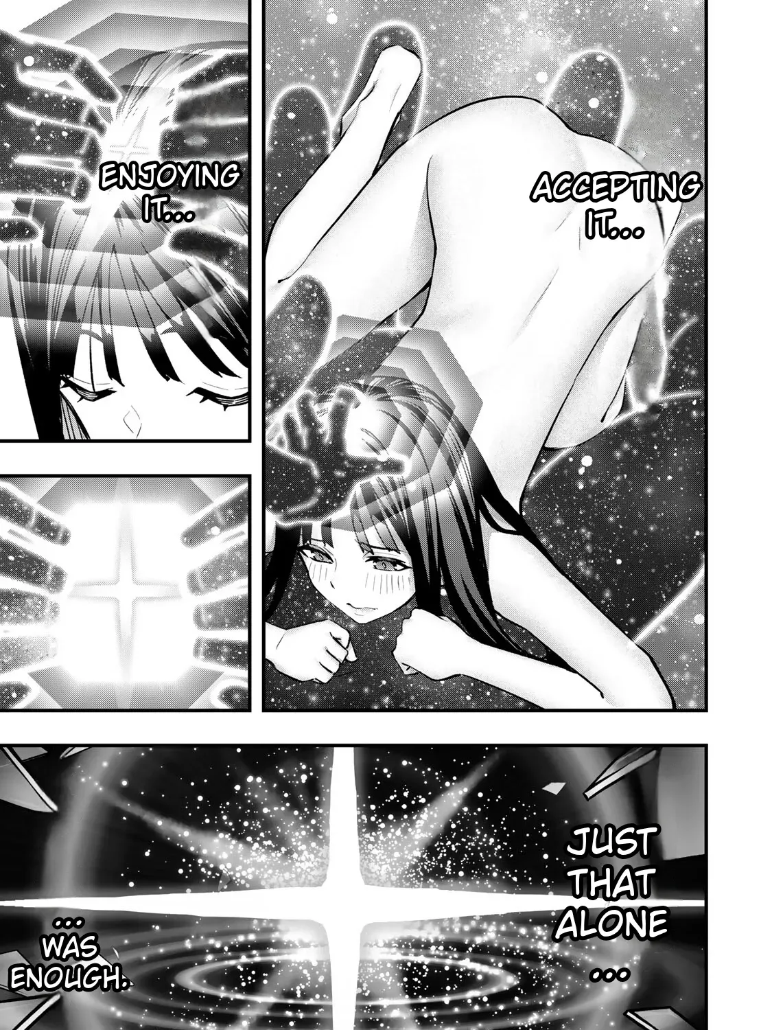 Read Sawaranaide Kotesashi-Kun Manga Online