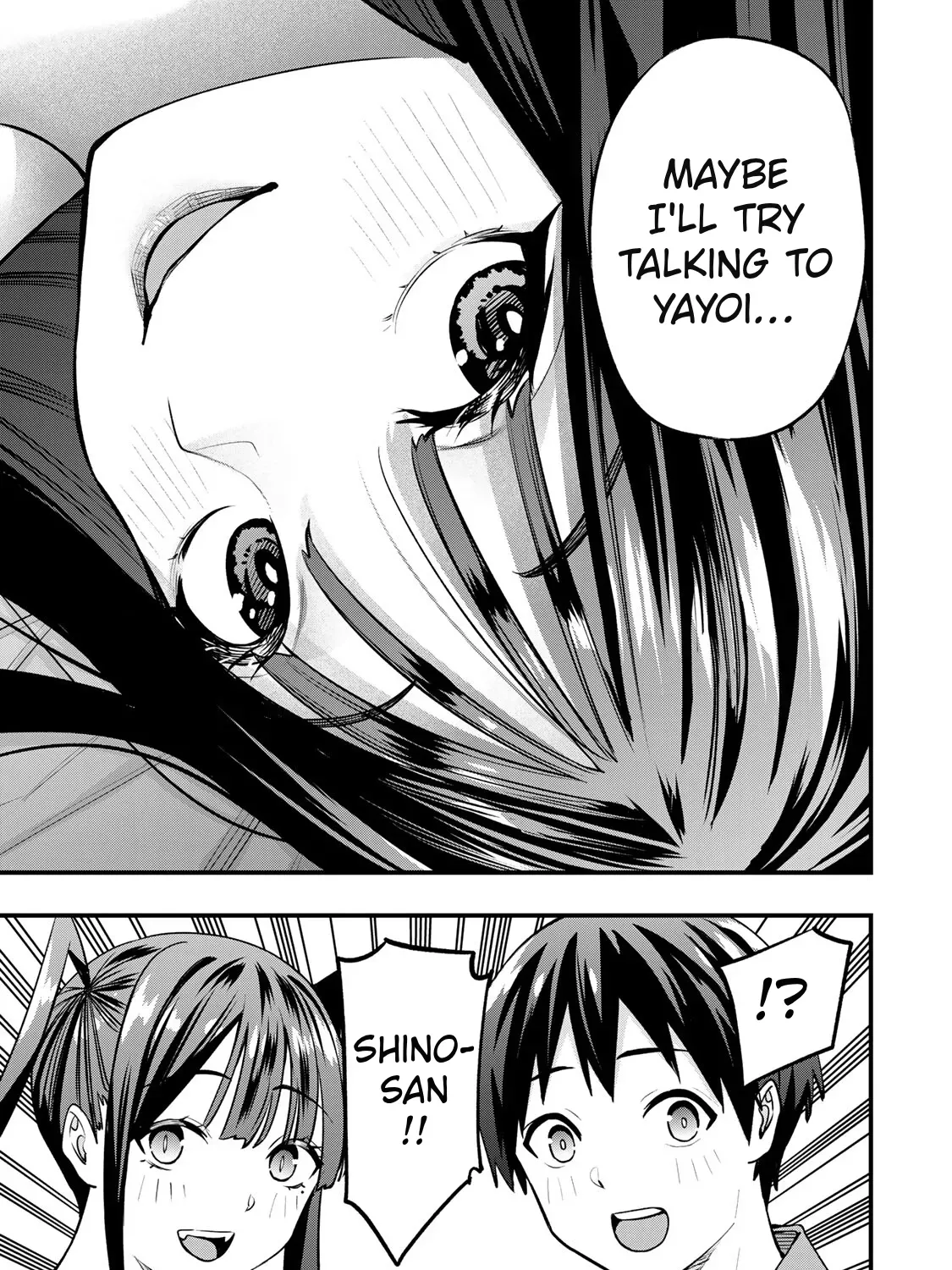 Read Sawaranaide Kotesashi-Kun Manga Online