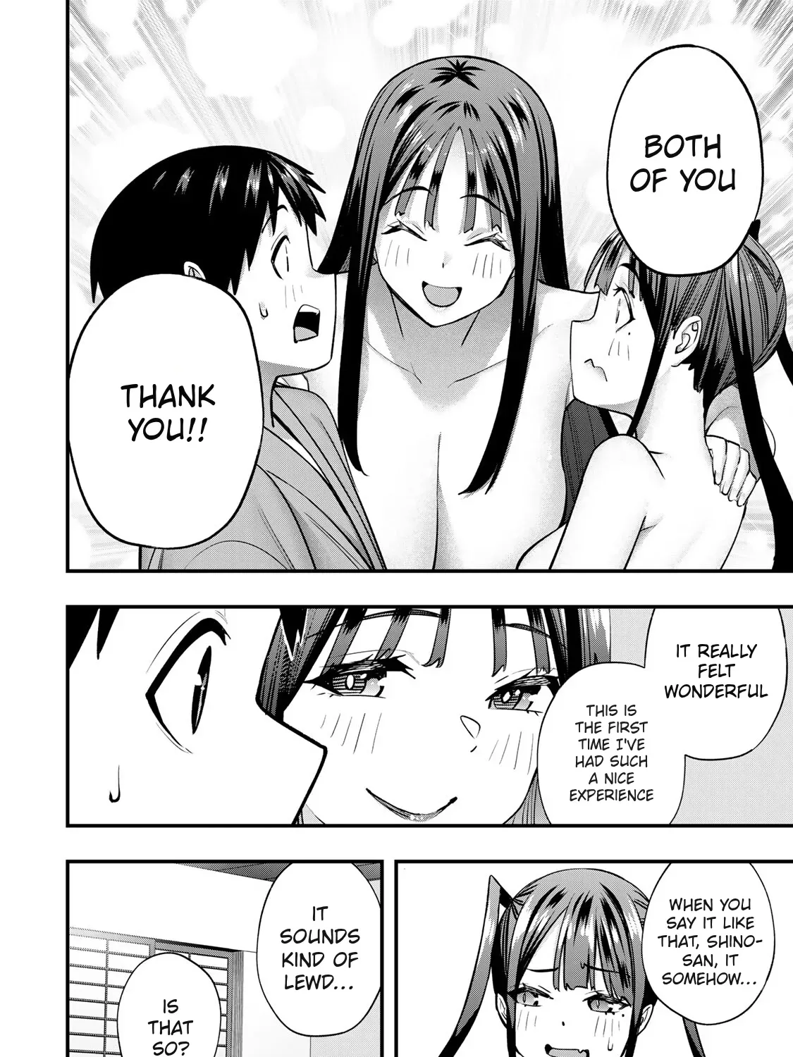 Read Sawaranaide Kotesashi-Kun Manga Online