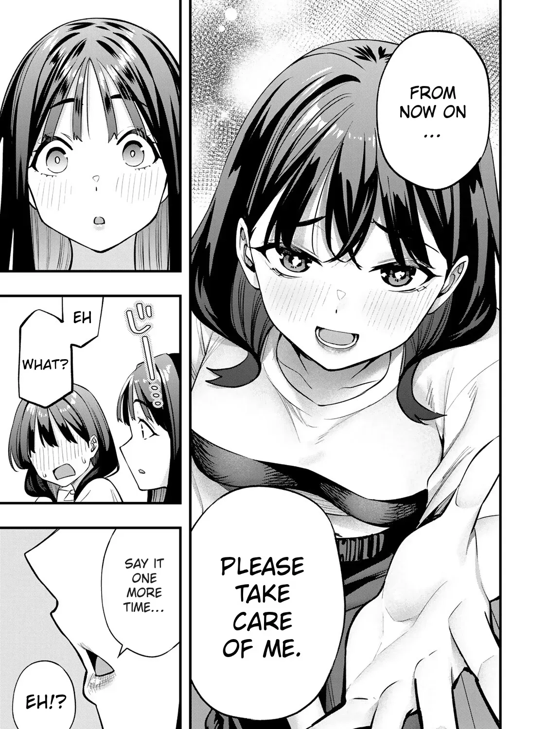 Read Sawaranaide Kotesashi-Kun Manga Online