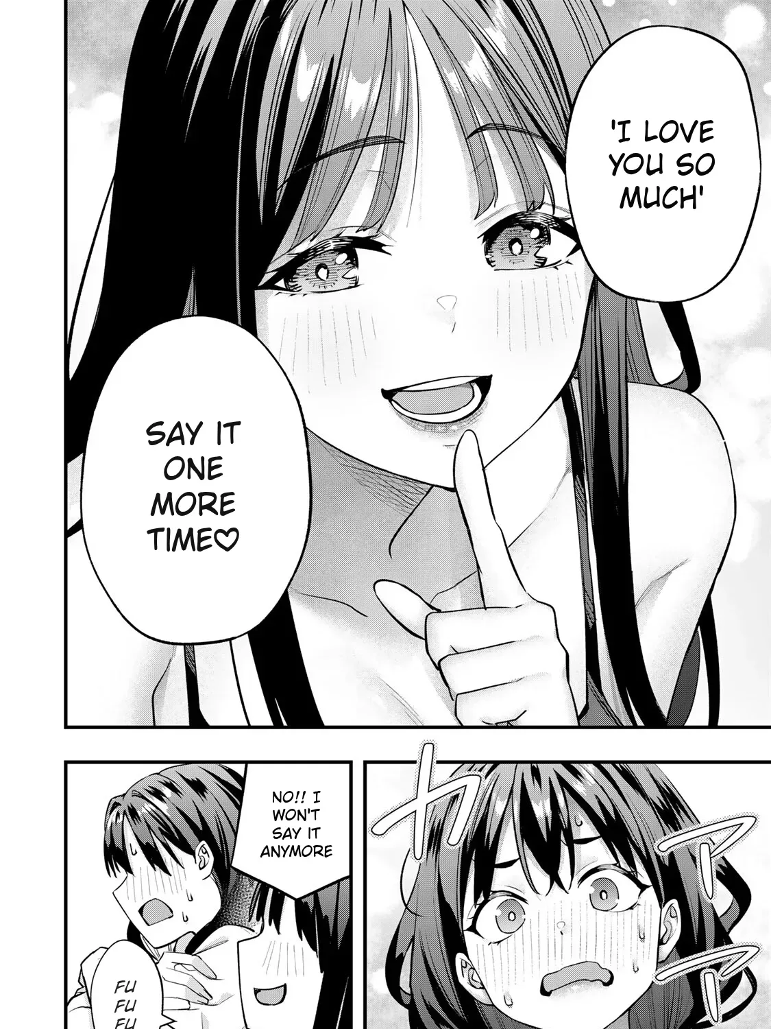 Read Sawaranaide Kotesashi-Kun Manga Online