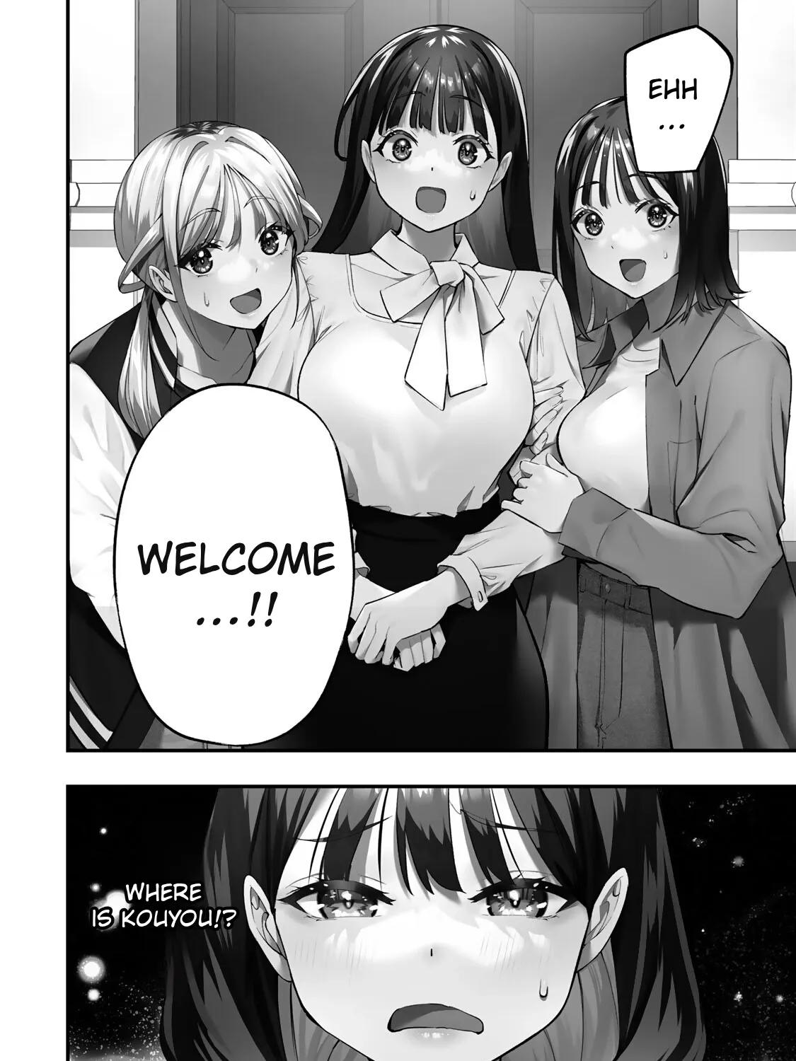 Read Sawaranaide Kotesashi-Kun Manga Online