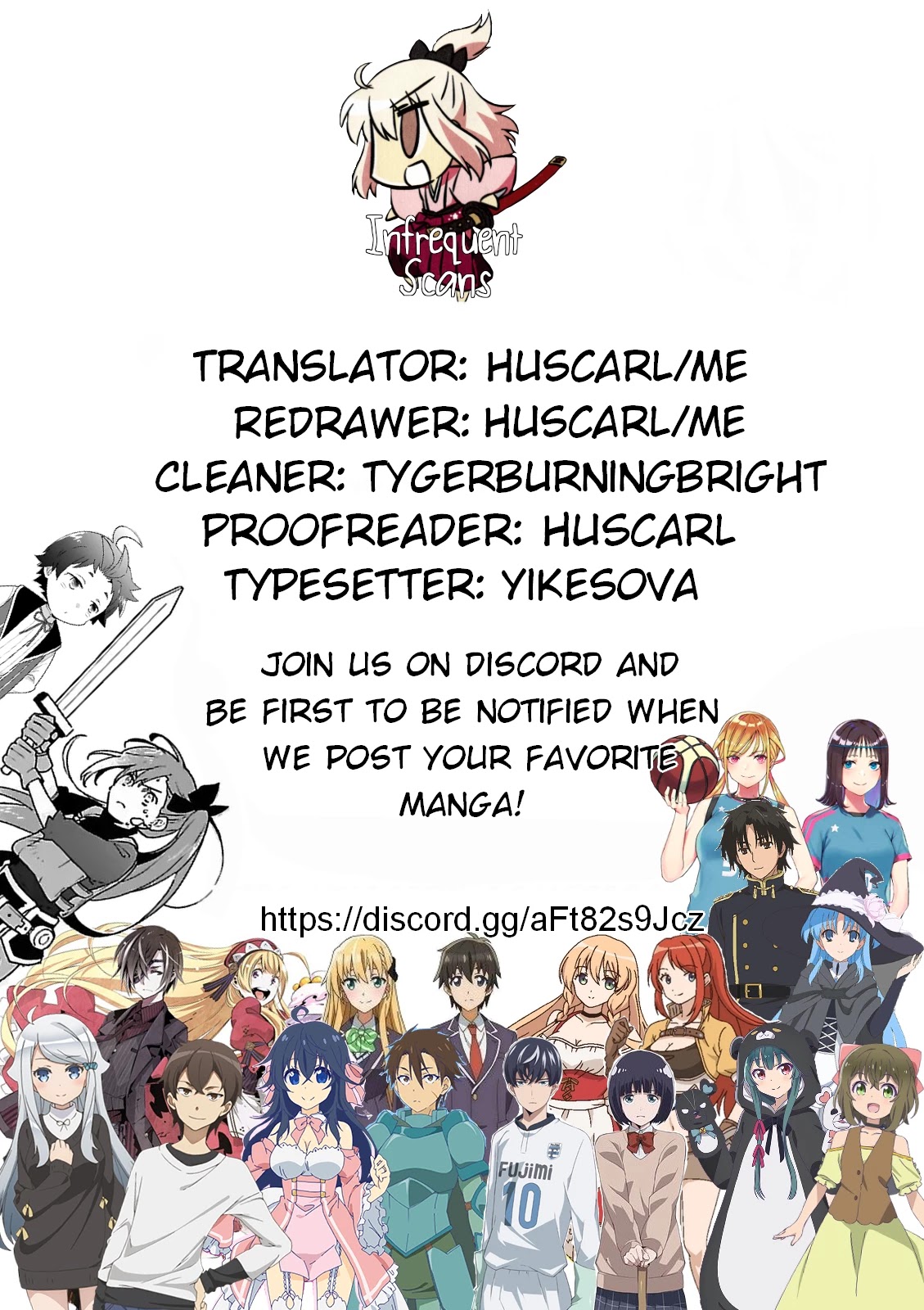 Read Sawaranaide Kotesashi-Kun Manga Online