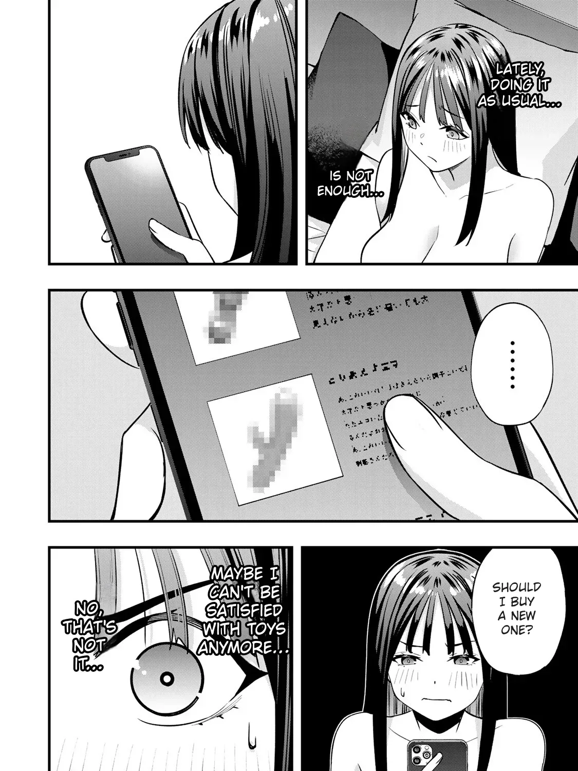 Read Sawaranaide Kotesashi-Kun Manga Online