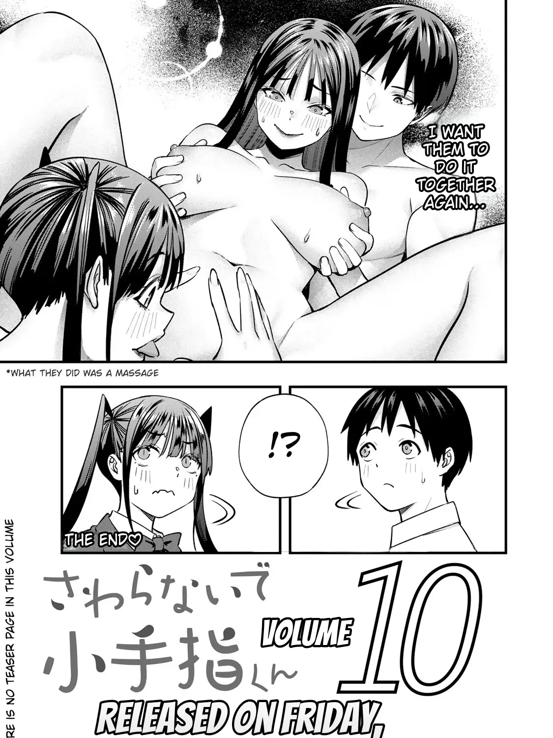 Read Sawaranaide Kotesashi-Kun Manga Online