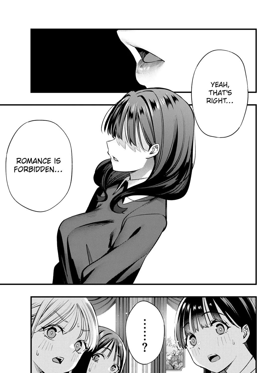 Read Sawaranaide Kotesashi-Kun Manga Online