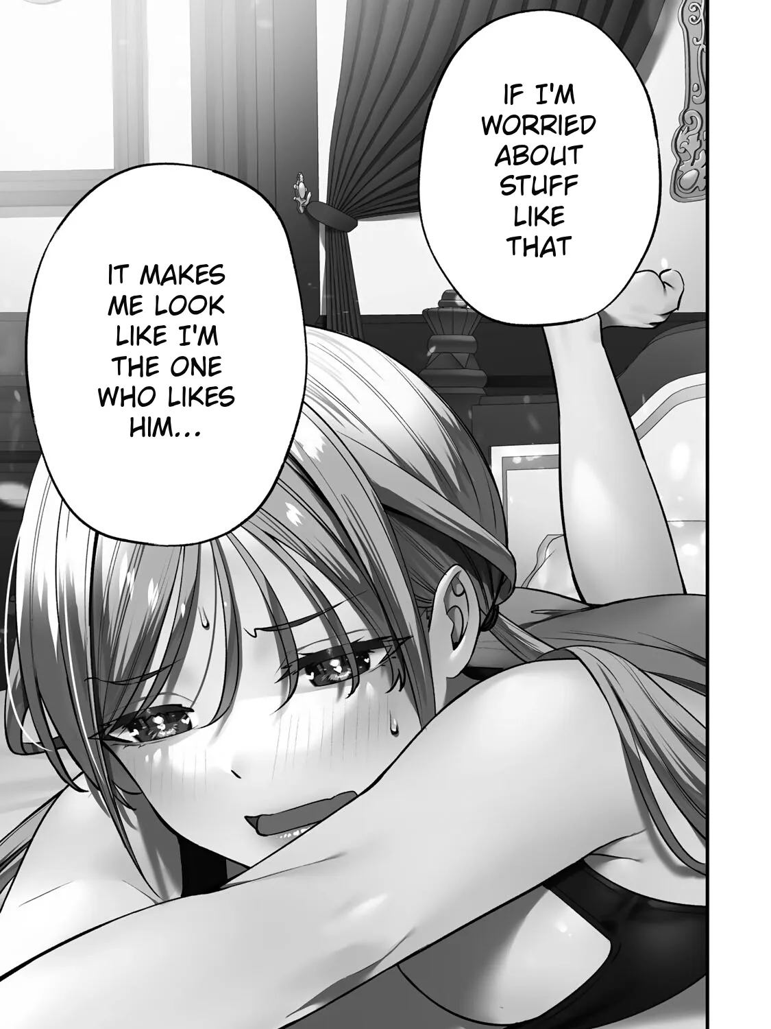 Read Sawaranaide Kotesashi-Kun Manga Online