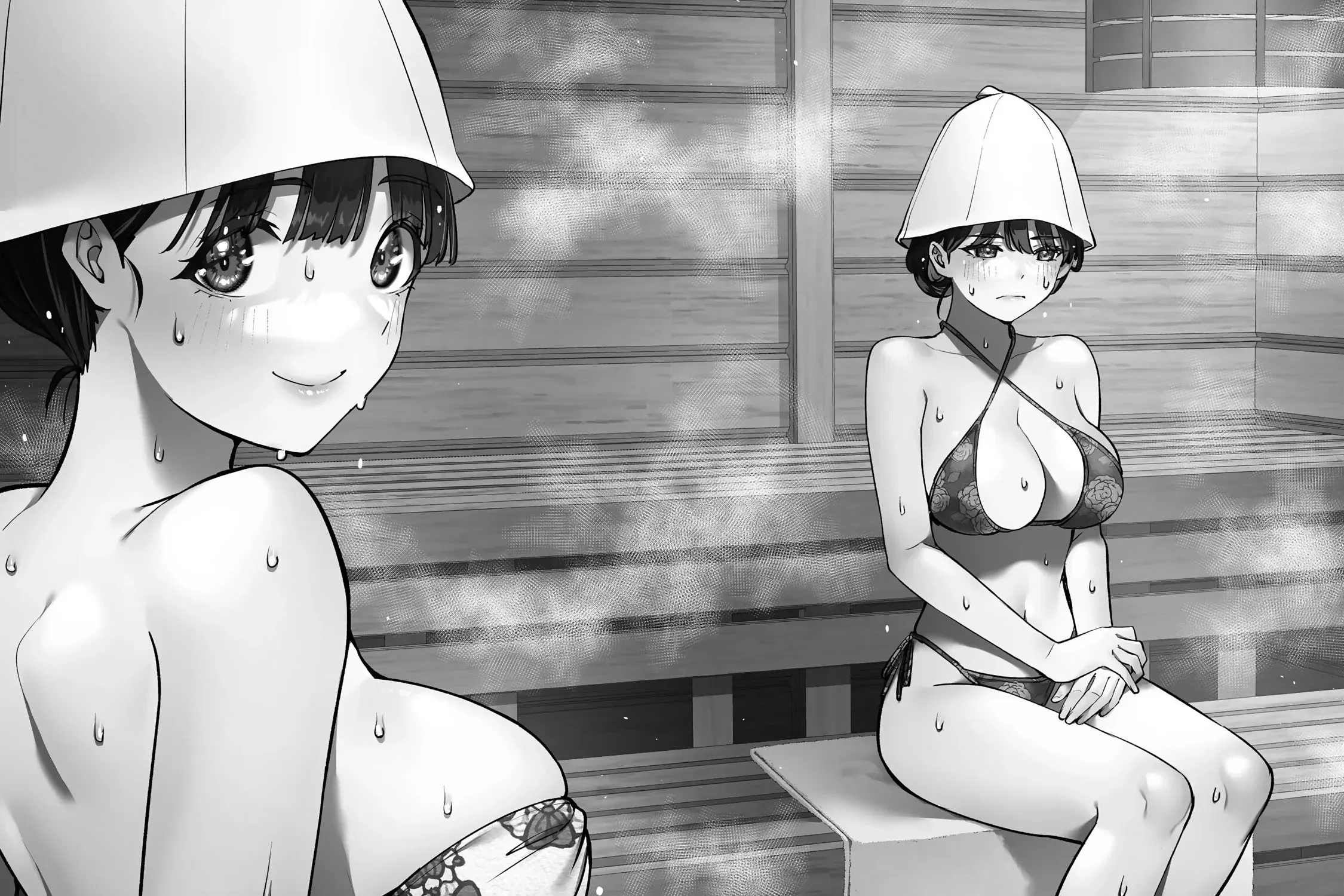 Read Sawaranaide Kotesashi-Kun Manga Online