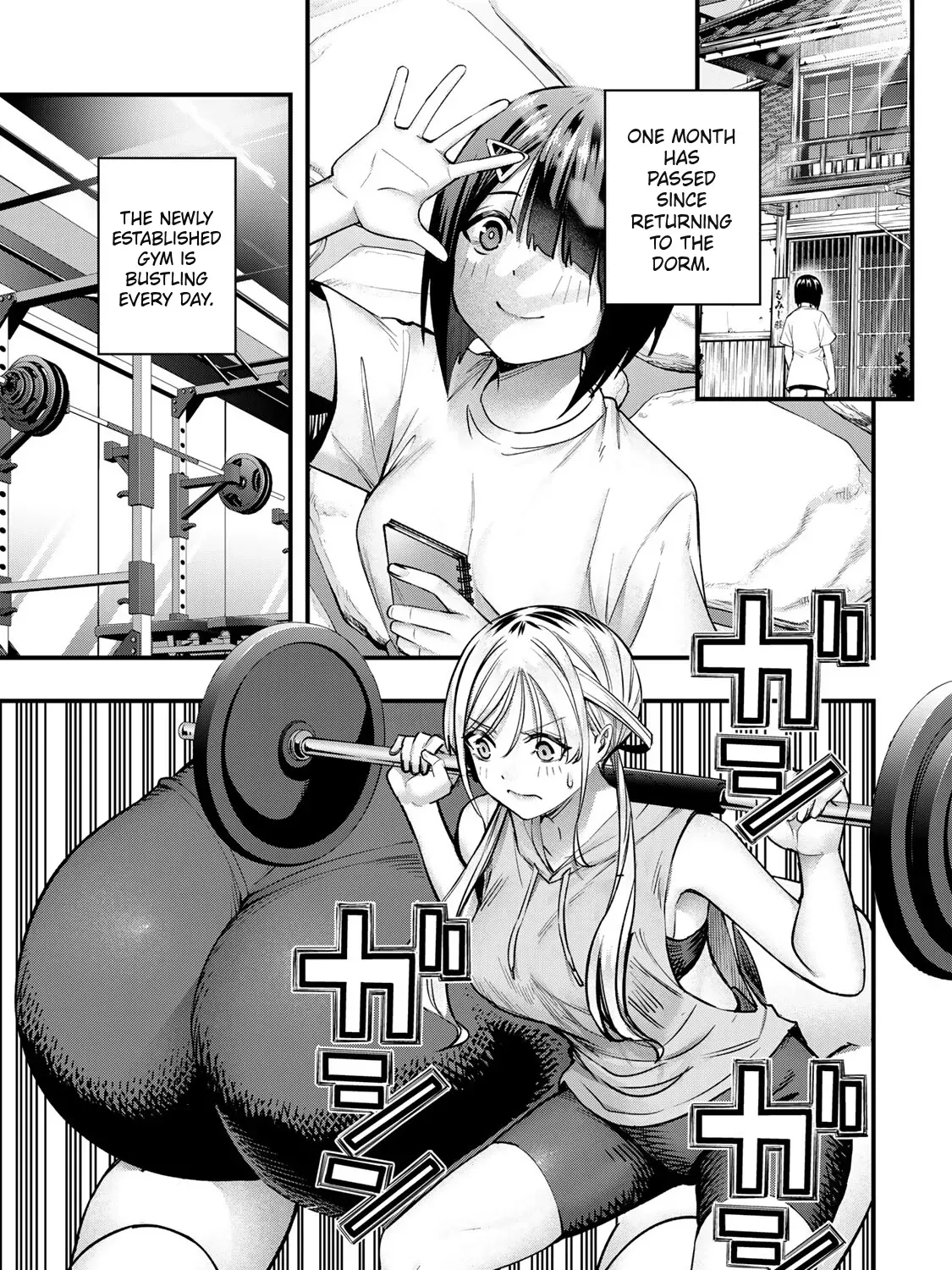 Read Sawaranaide Kotesashi-Kun Manga Online