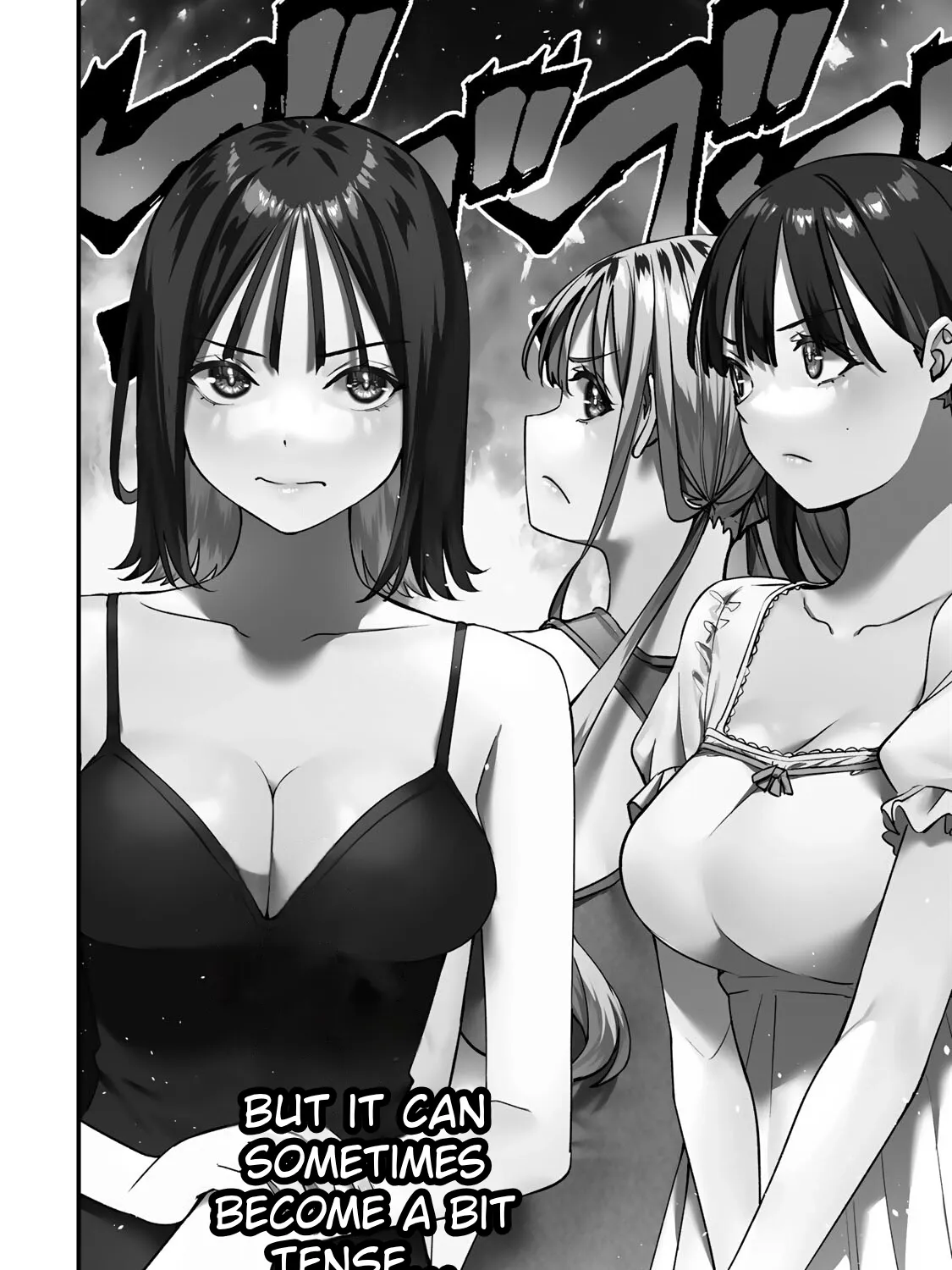 Read Sawaranaide Kotesashi-Kun Manga Online