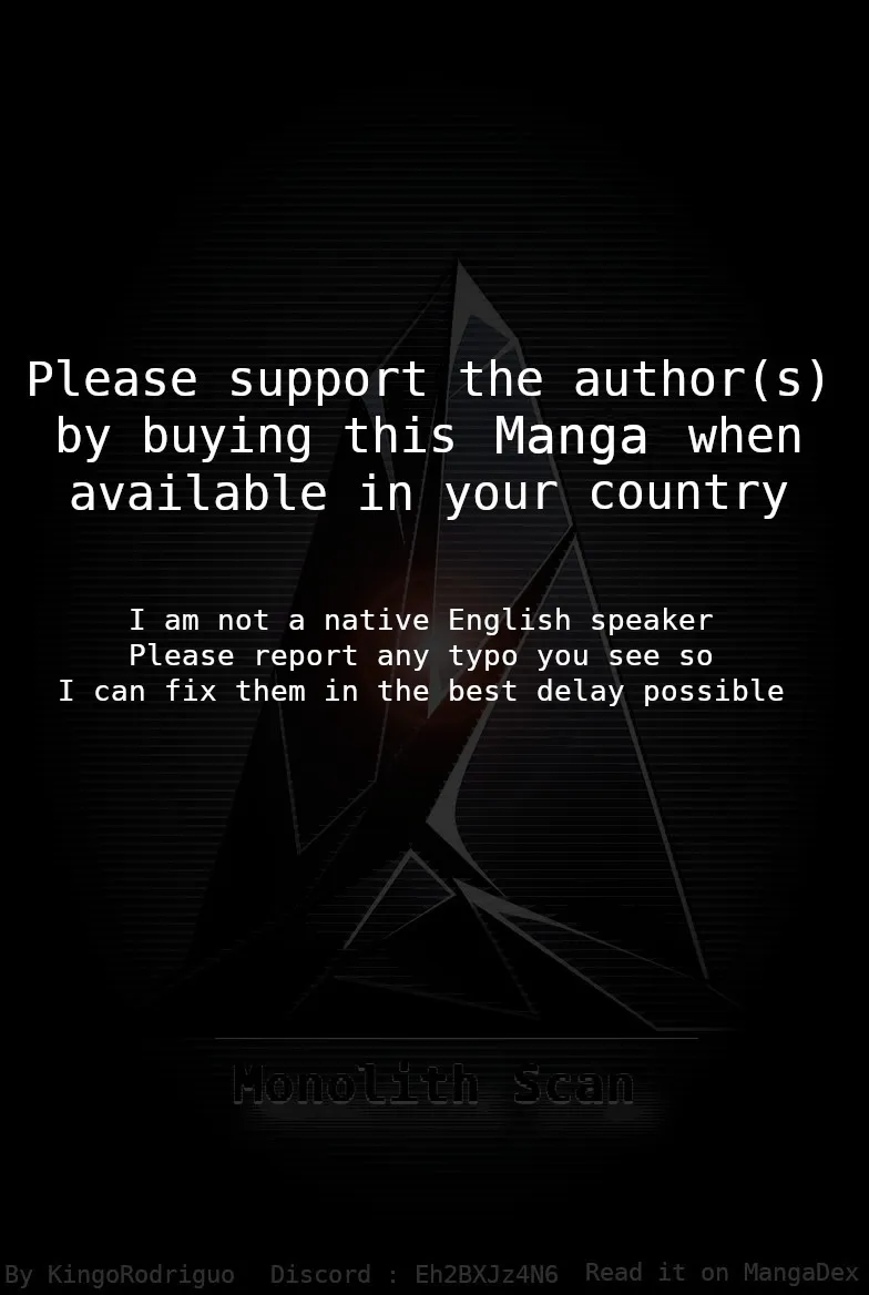 Read Sawaranaide Kotesashi-Kun Manga Online