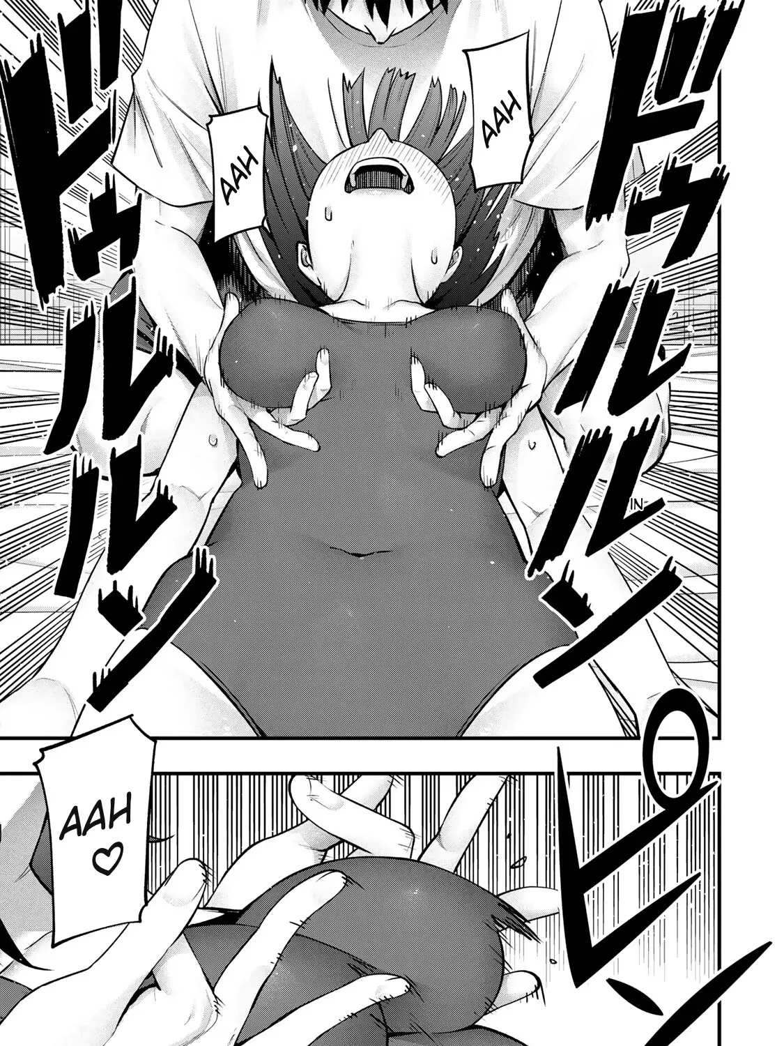 Read Sawaranaide Kotesashi-Kun Manga Online