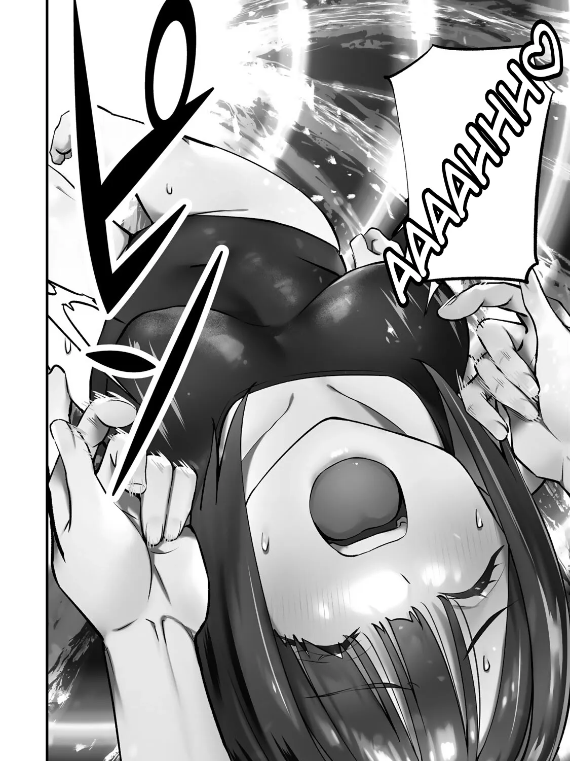 Read Sawaranaide Kotesashi-Kun Manga Online