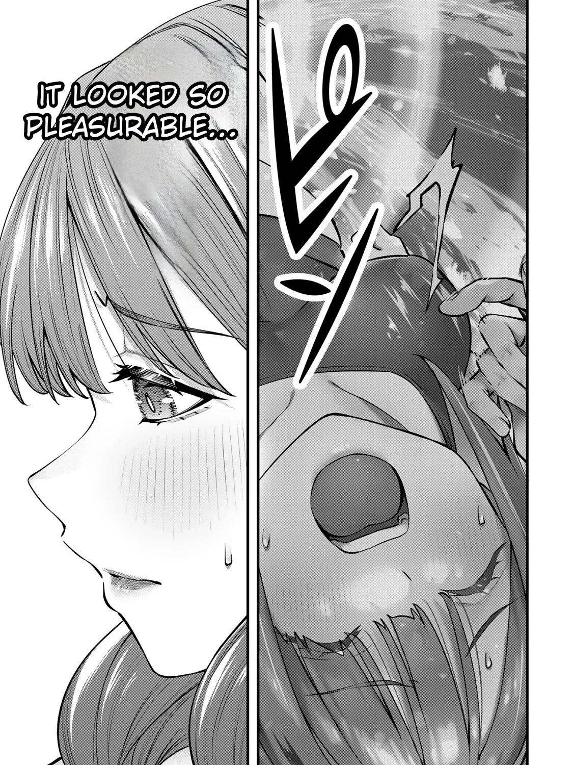 Read Sawaranaide Kotesashi-Kun Manga Online