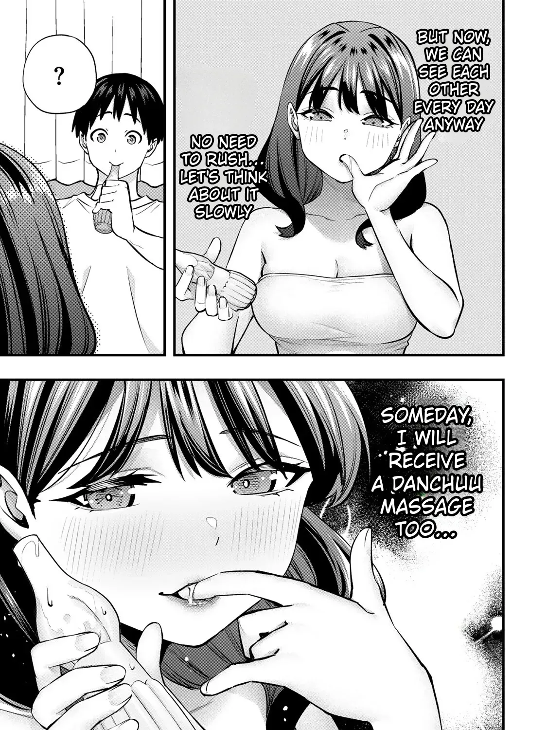 Read Sawaranaide Kotesashi-Kun Manga Online