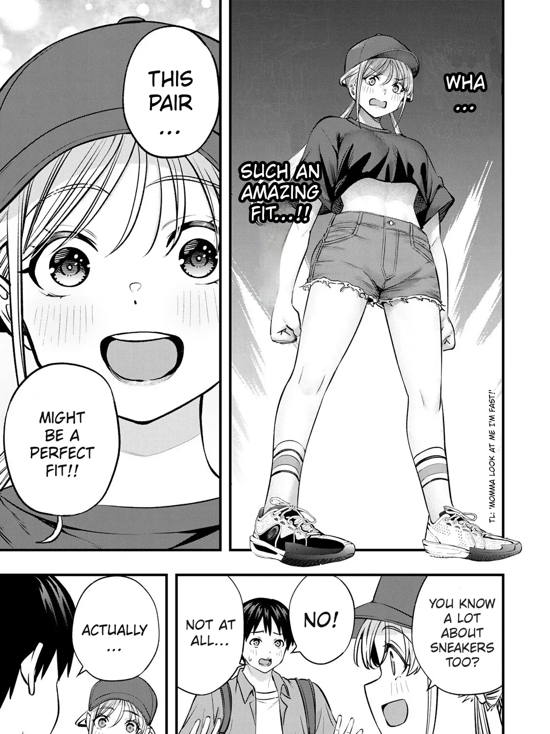 Read Sawaranaide Kotesashi-Kun Manga Online