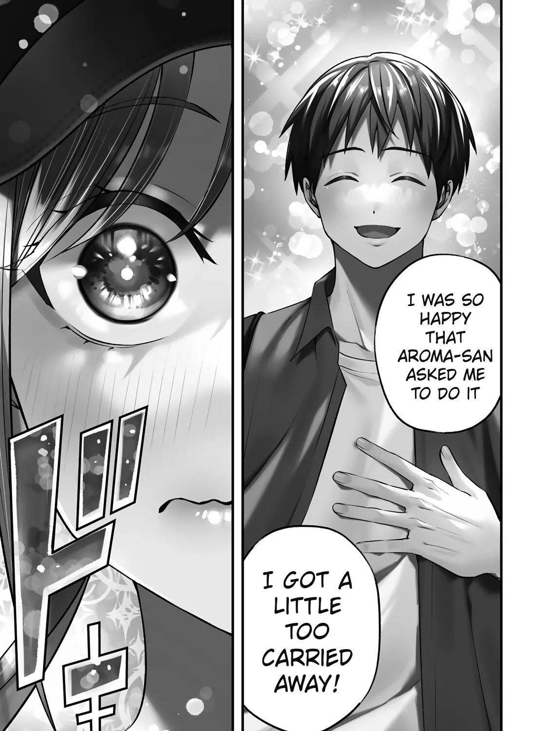 Read Sawaranaide Kotesashi-Kun Manga Online