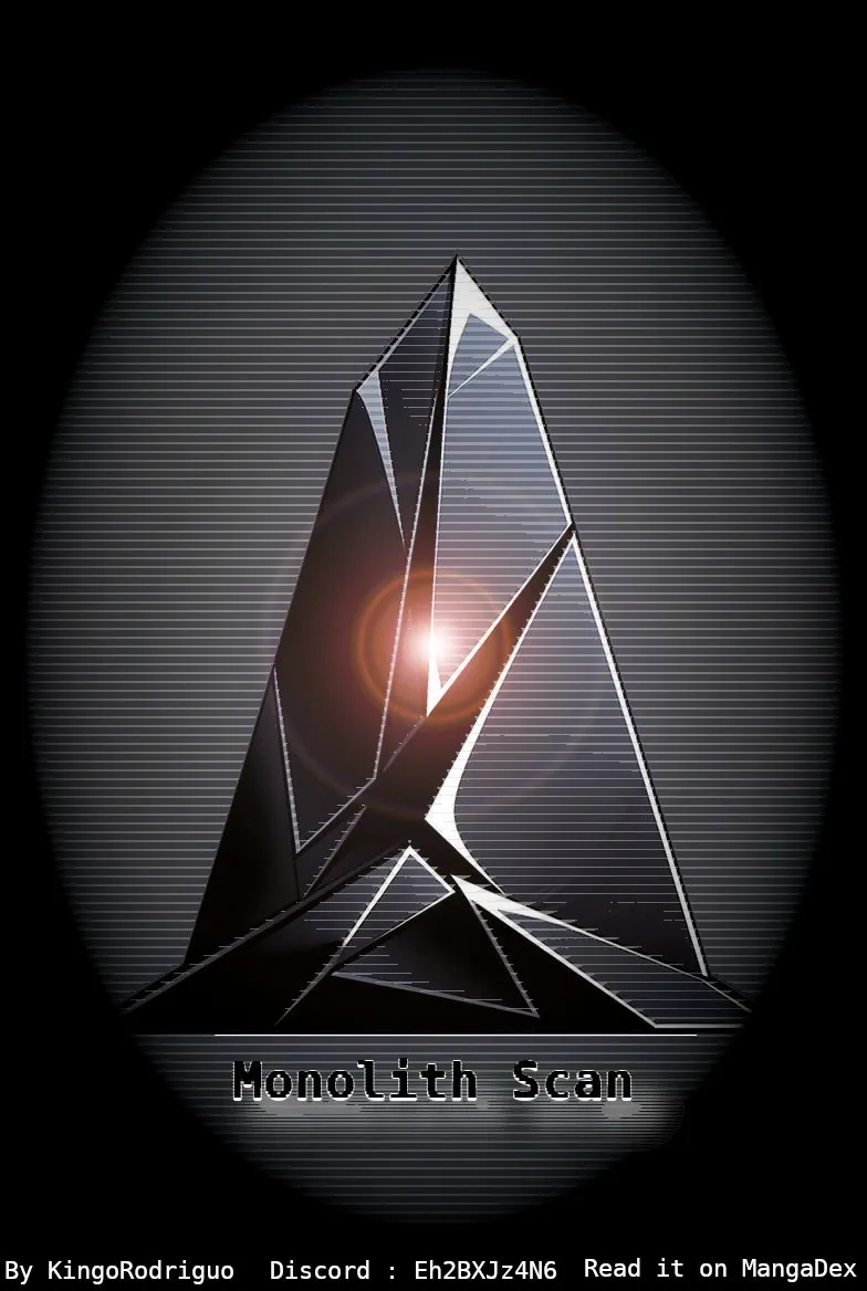 Read Sawaranaide Kotesashi-Kun Manga Online