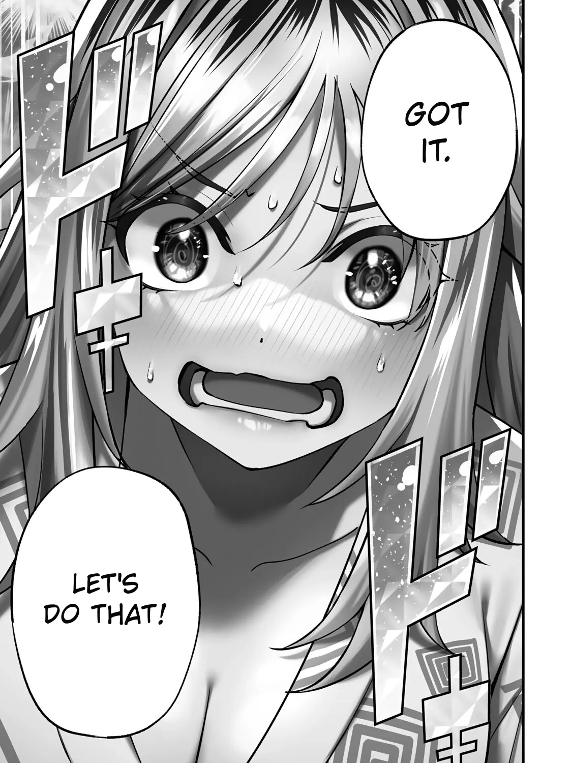 Read Sawaranaide Kotesashi-Kun Manga Online