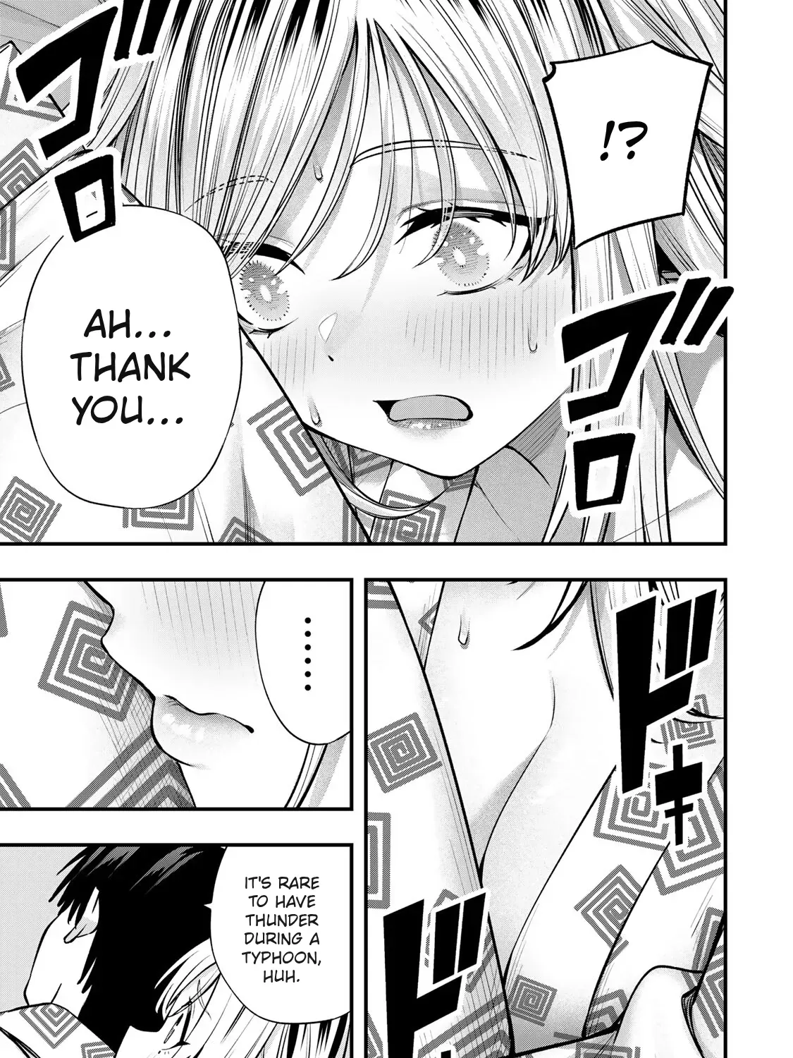 Read Sawaranaide Kotesashi-Kun Manga Online