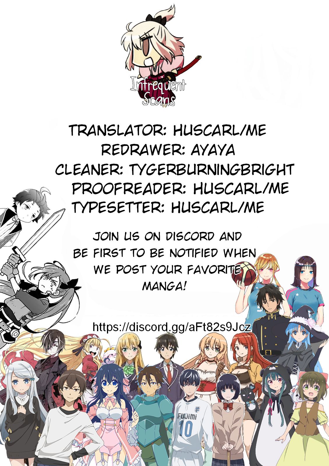 Read Sawaranaide Kotesashi-Kun Manga Online