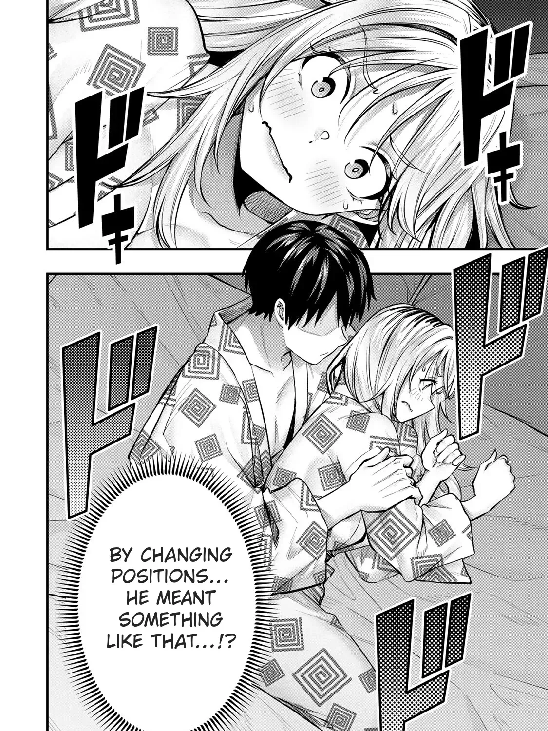 Read Sawaranaide Kotesashi-Kun Manga Online