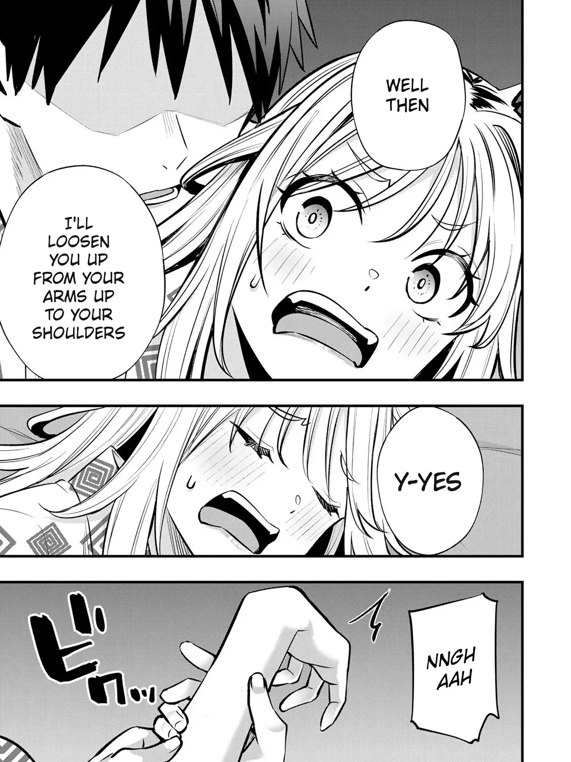 Read Sawaranaide Kotesashi-Kun Manga Online