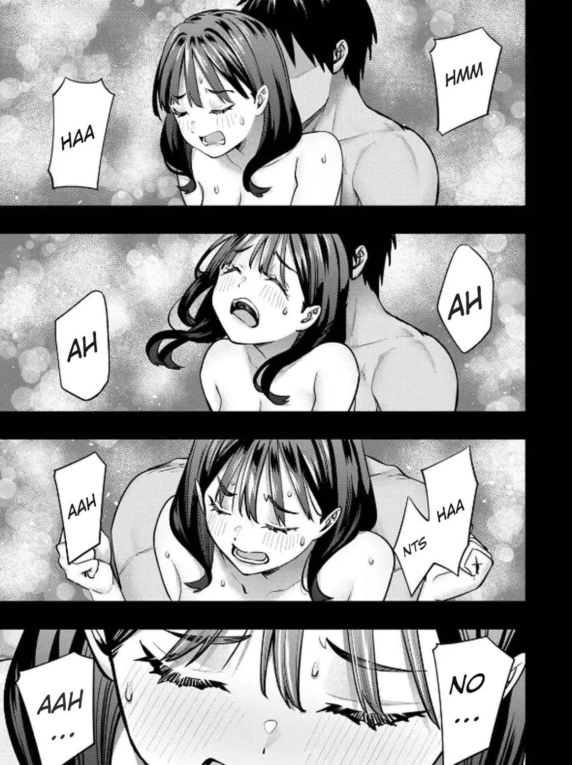 Read Sawaranaide Kotesashi-Kun Manga Online