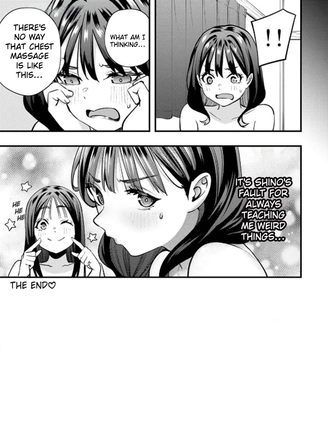 Read Sawaranaide Kotesashi-Kun Manga Online