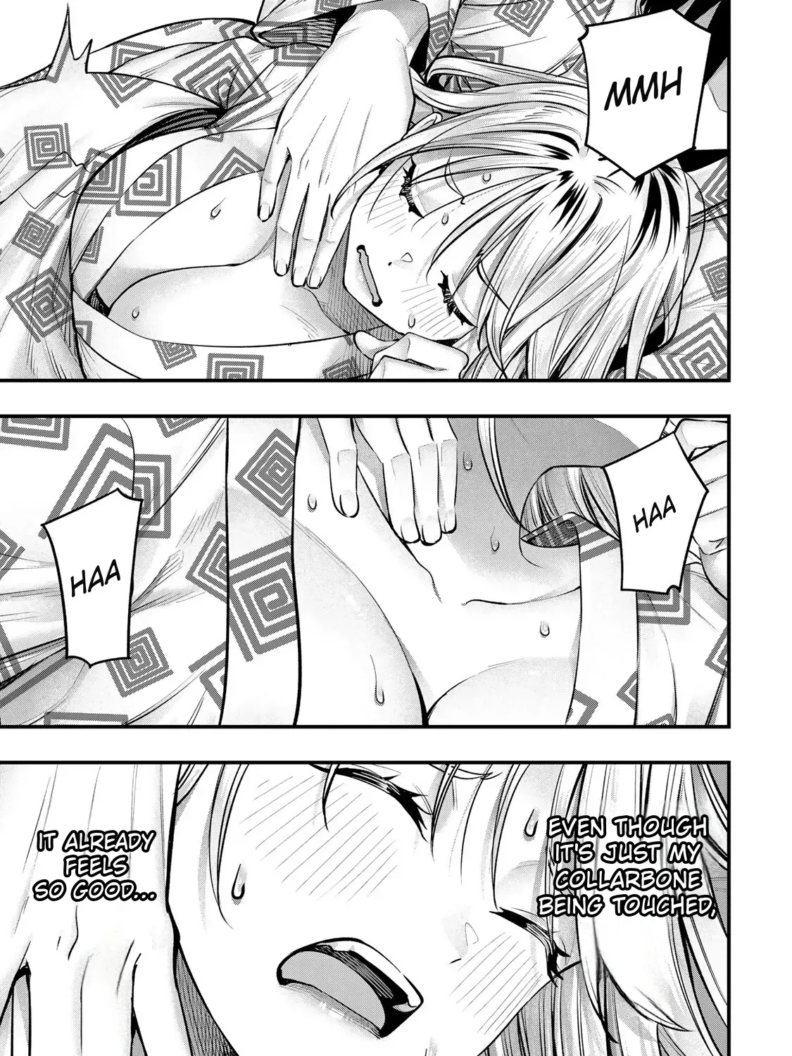 Read Sawaranaide Kotesashi-Kun Manga Online