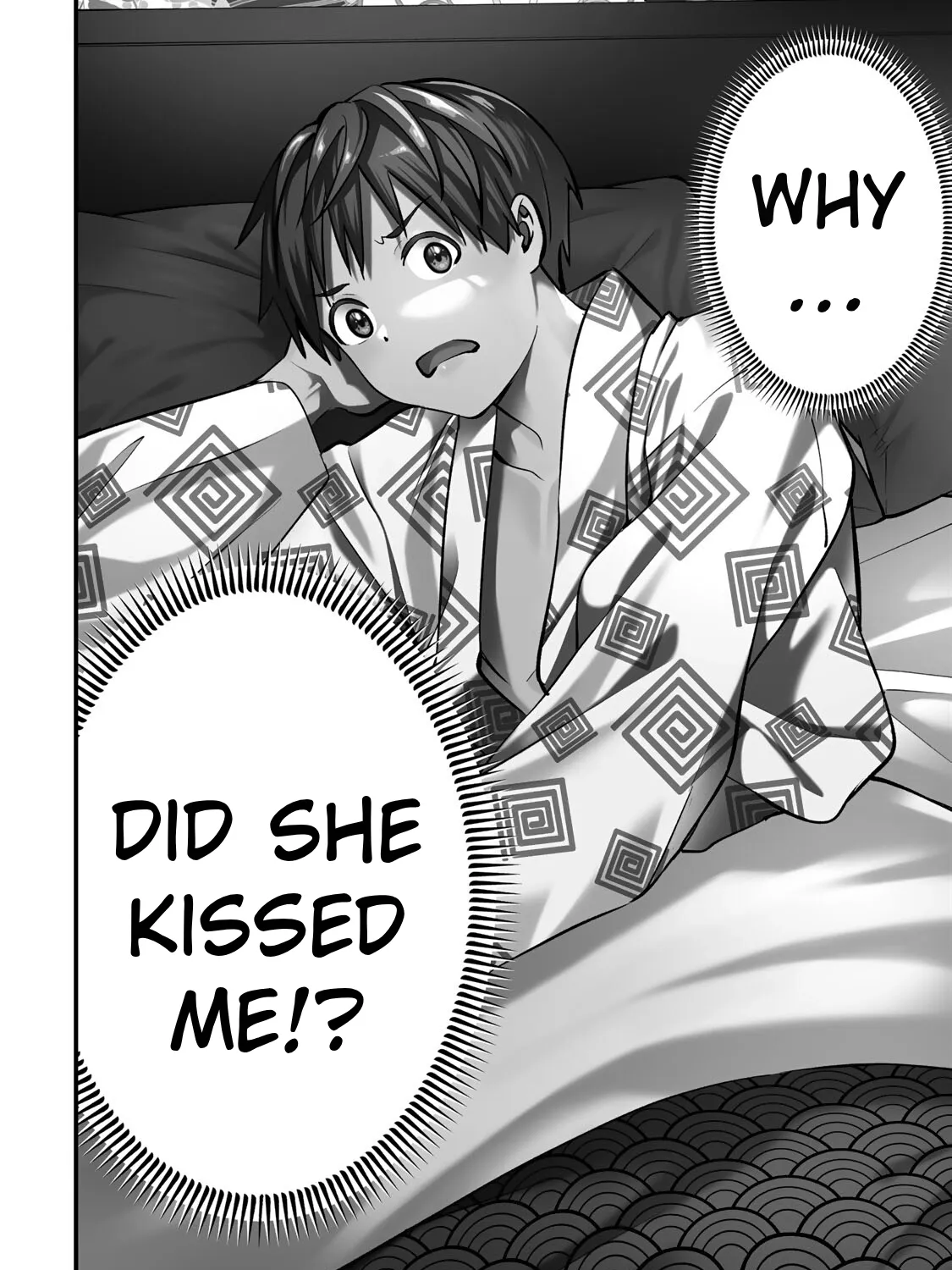 Read Sawaranaide Kotesashi-Kun Manga Online