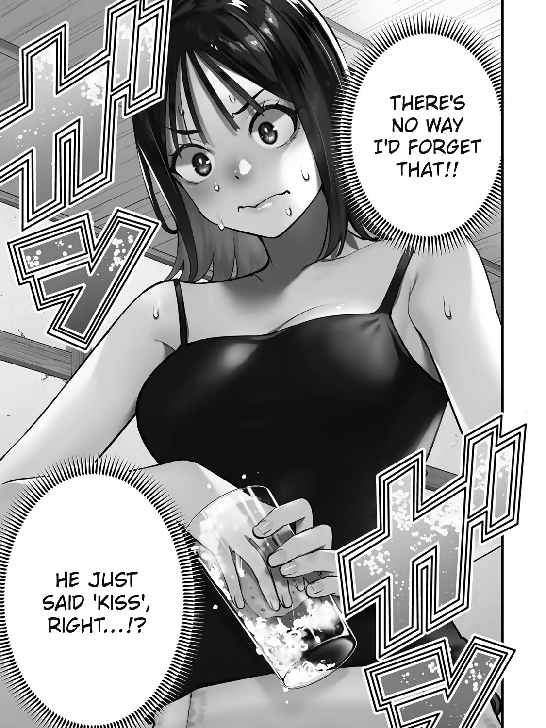 Read Sawaranaide Kotesashi-Kun Manga Online