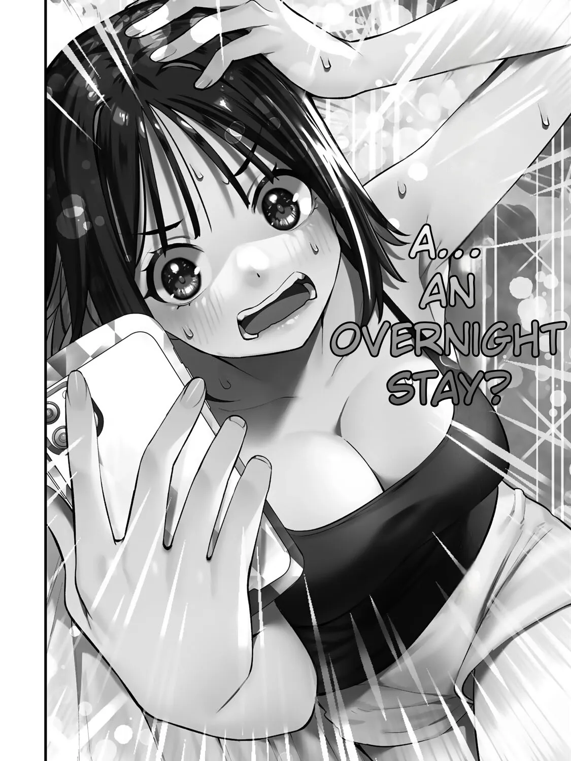 Read Sawaranaide Kotesashi-Kun Manga Online