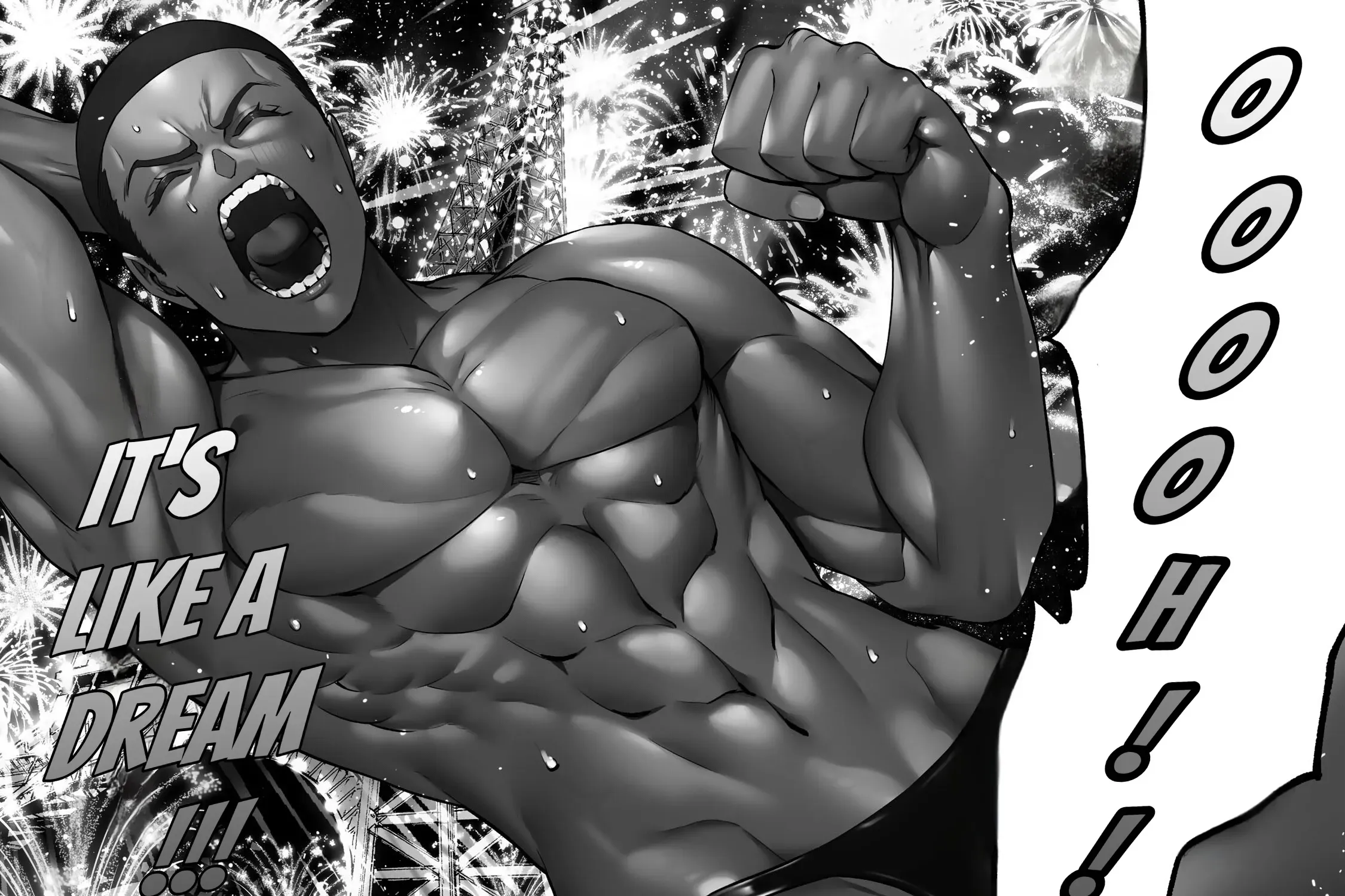 Read Sawaranaide Kotesashi-Kun Manga Online