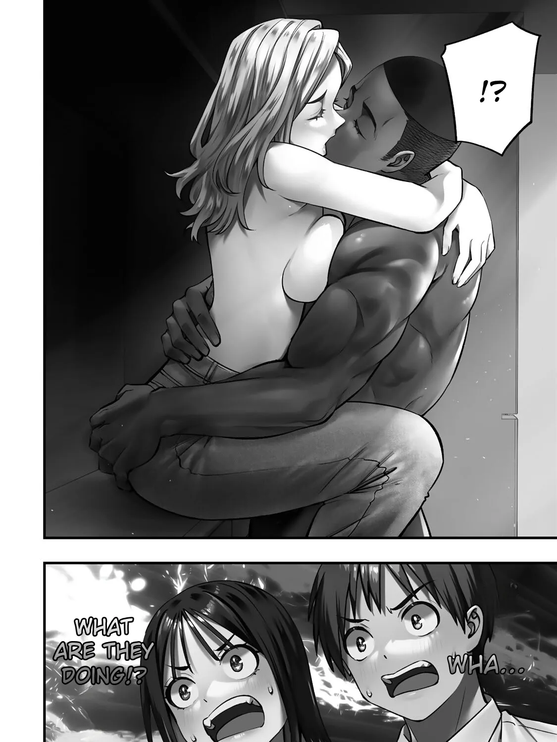 Read Sawaranaide Kotesashi-Kun Manga Online