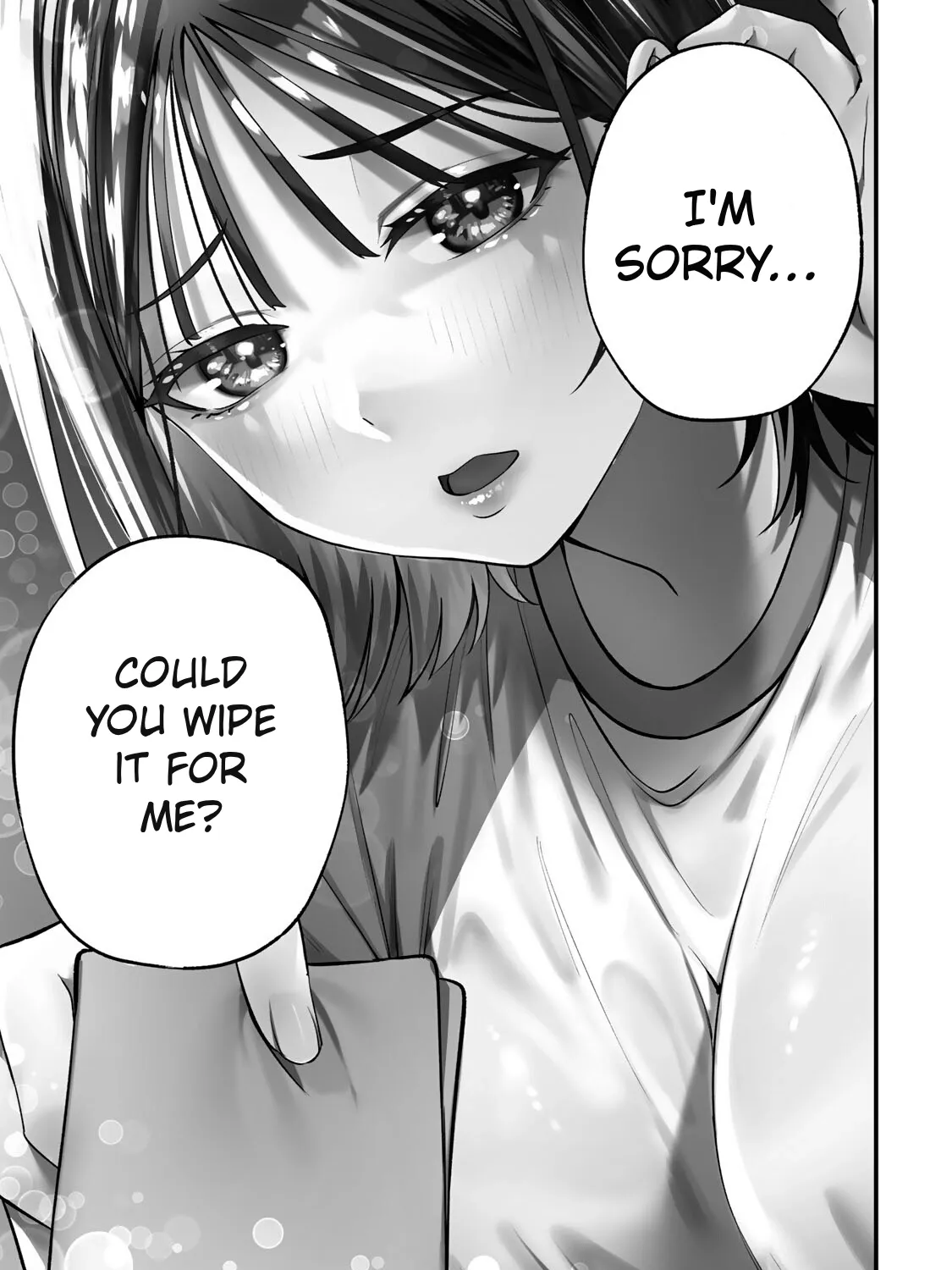 Read Sawaranaide Kotesashi-Kun Manga Online