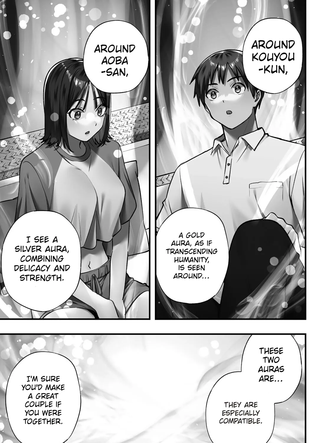 Read Sawaranaide Kotesashi-Kun Manga Online