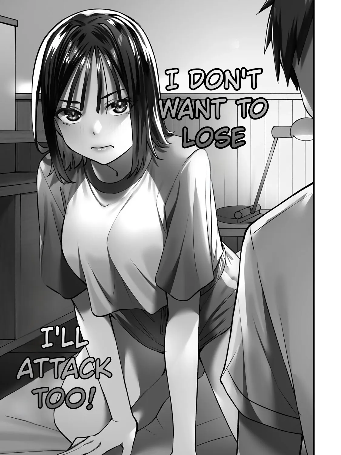 Read Sawaranaide Kotesashi-Kun Manga Online