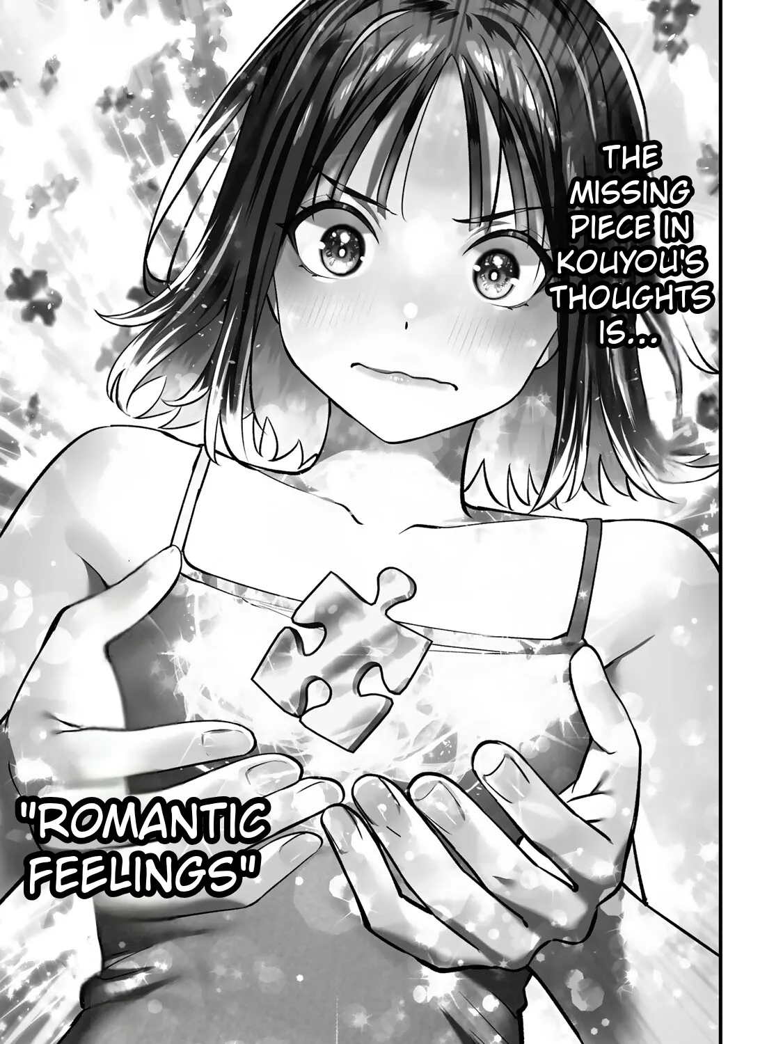 Read Sawaranaide Kotesashi-Kun Manga Online