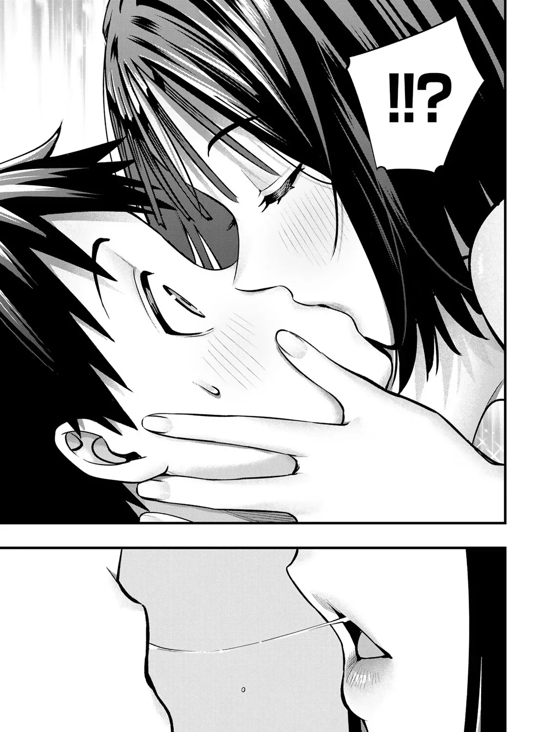 Read Sawaranaide Kotesashi-Kun Manga Online