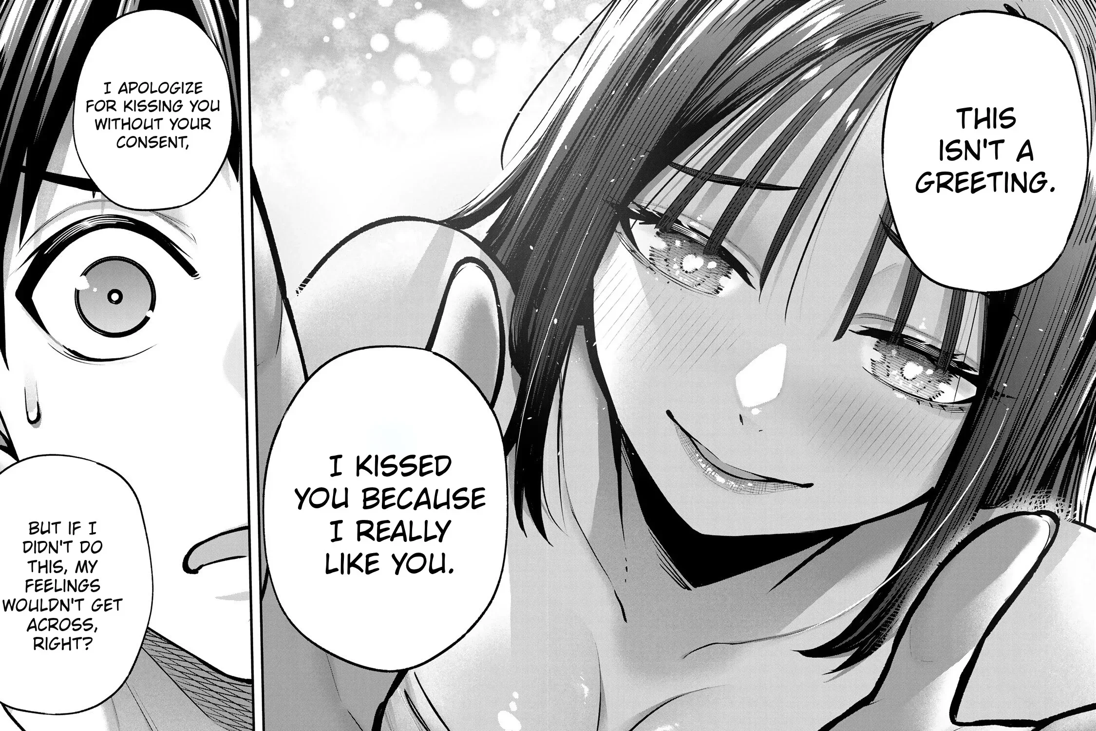 Read Sawaranaide Kotesashi-Kun Manga Online