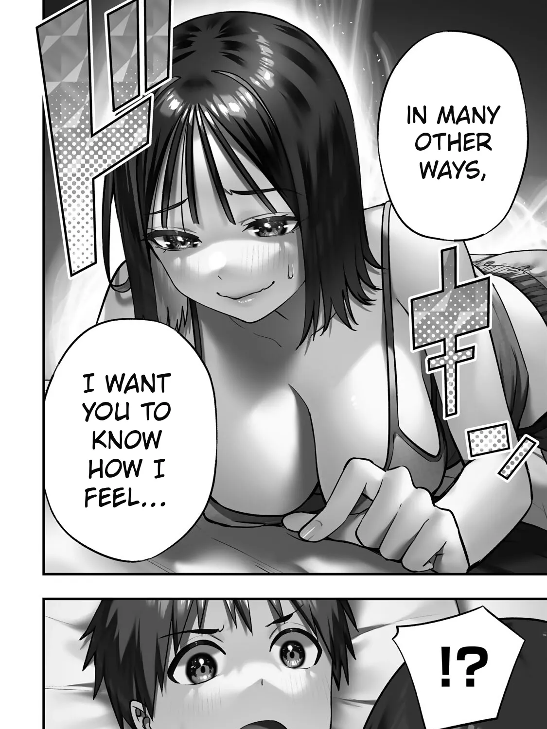 Read Sawaranaide Kotesashi-Kun Manga Online