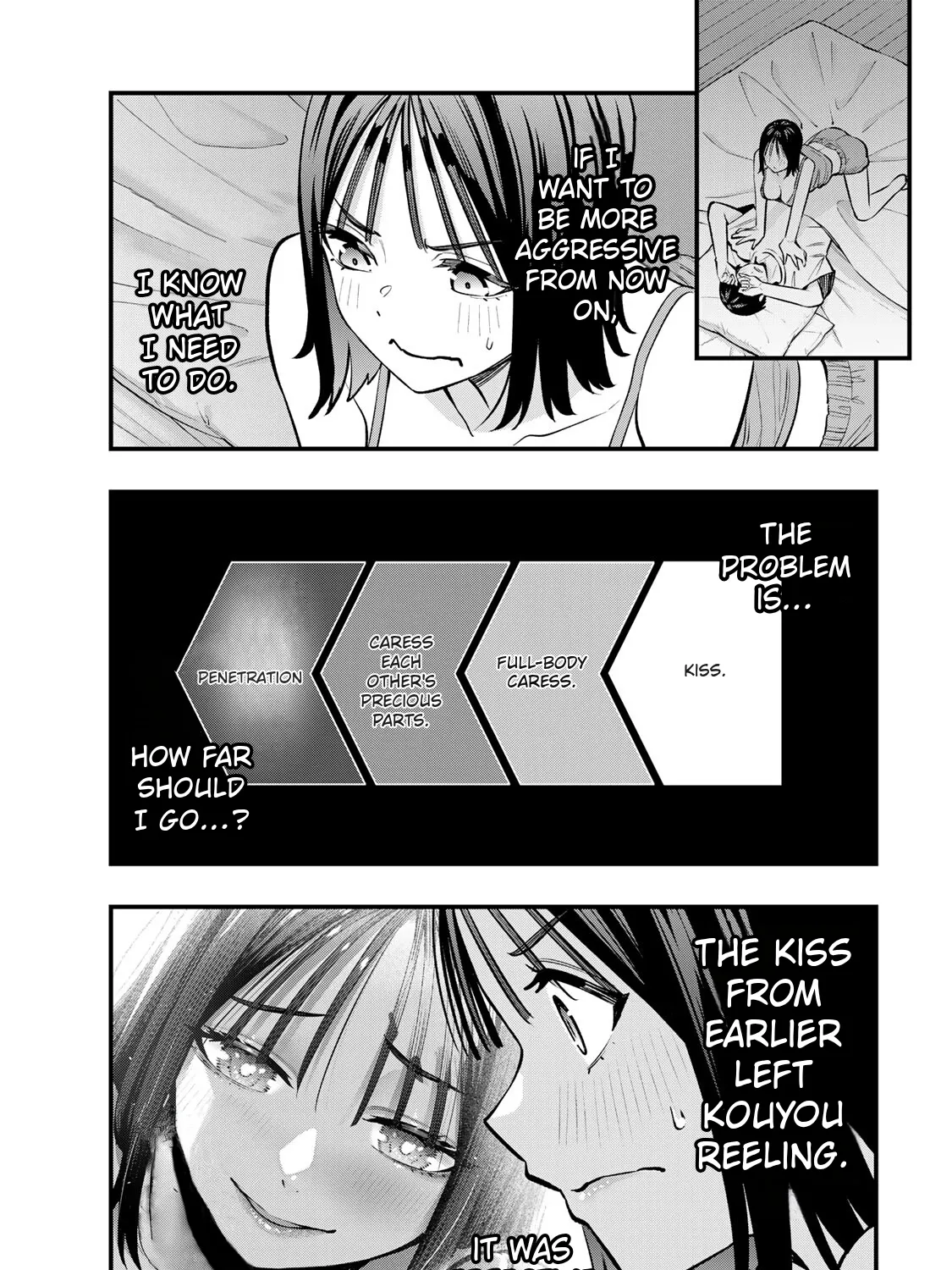 Read Sawaranaide Kotesashi-Kun Manga Online