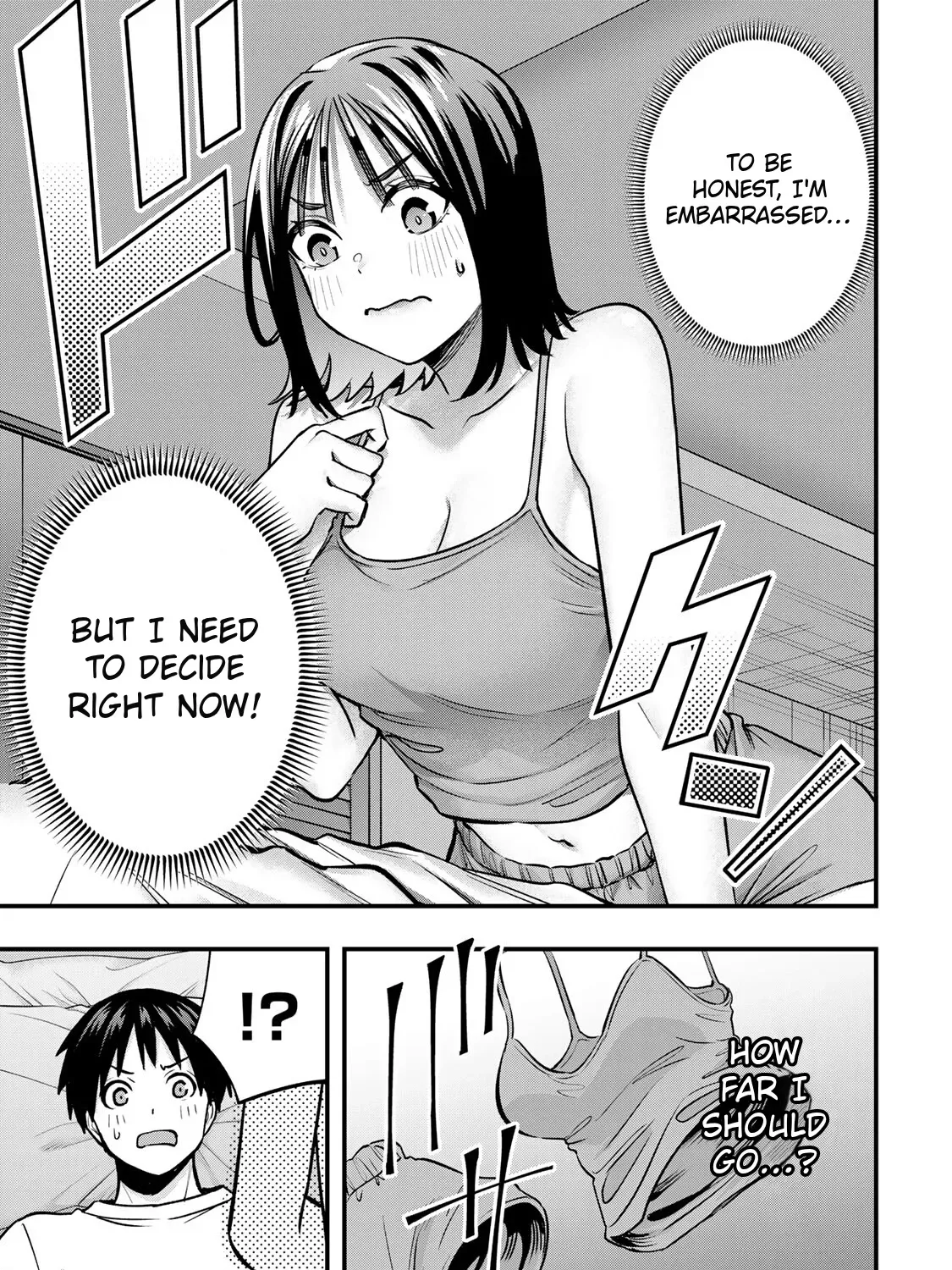 Read Sawaranaide Kotesashi-Kun Manga Online