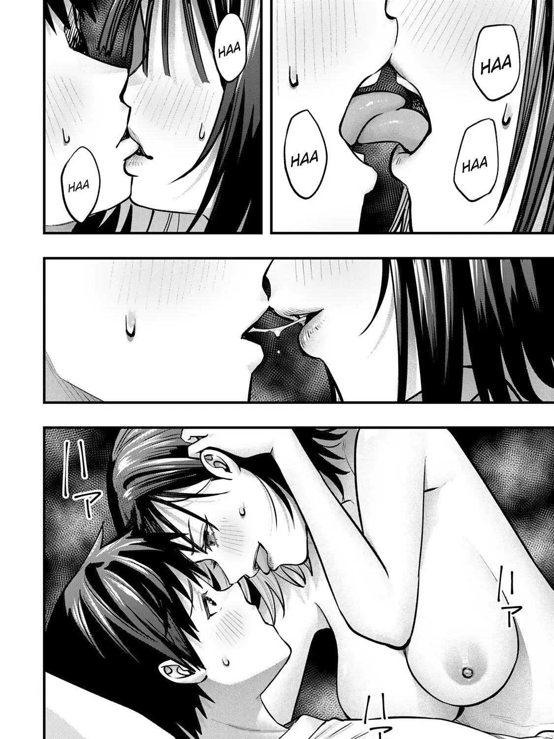 Read Sawaranaide Kotesashi-Kun Manga Online