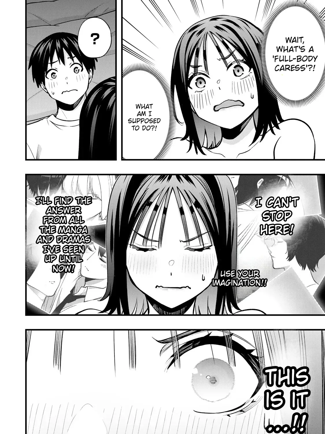 Read Sawaranaide Kotesashi-Kun Manga Online